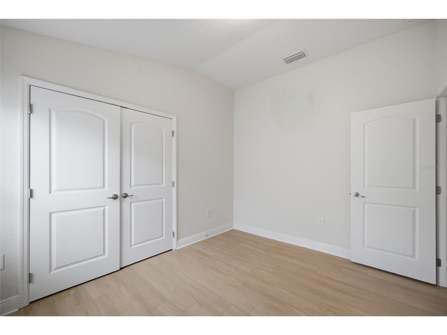 3 Diamond Cove Court Ocala FL 34472 TB8520499 image25