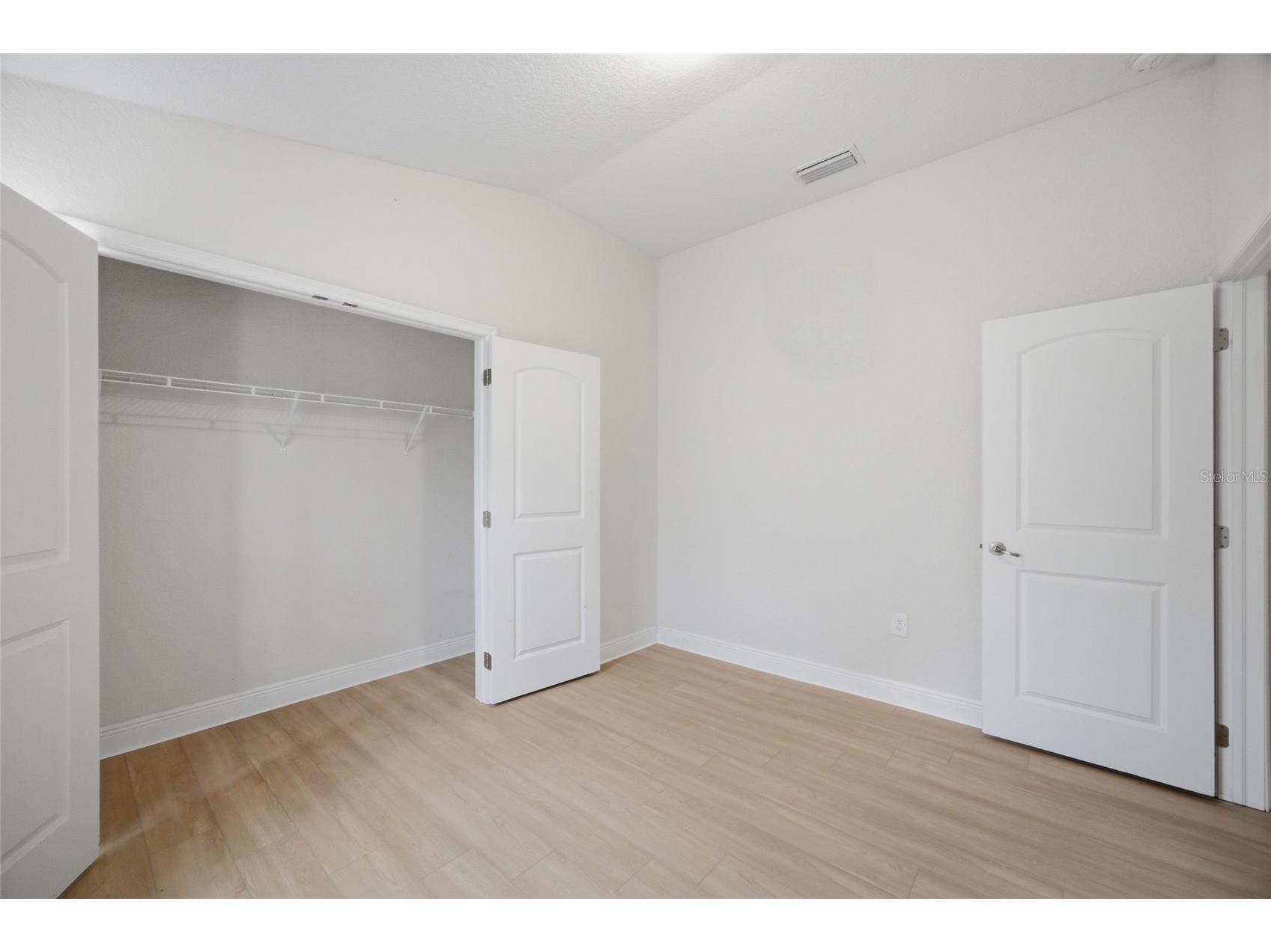 3 Diamond Cove Court Ocala FL 34472 TB8520499 image26