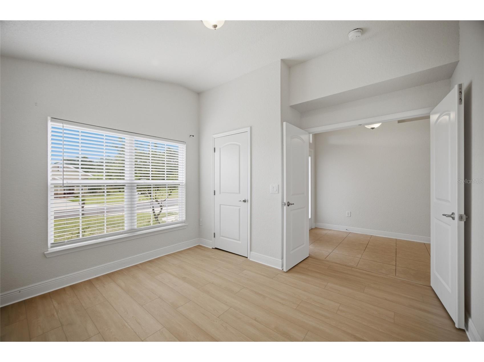 3 Diamond Cove Court Ocala FL 34472 TB8520499 image27