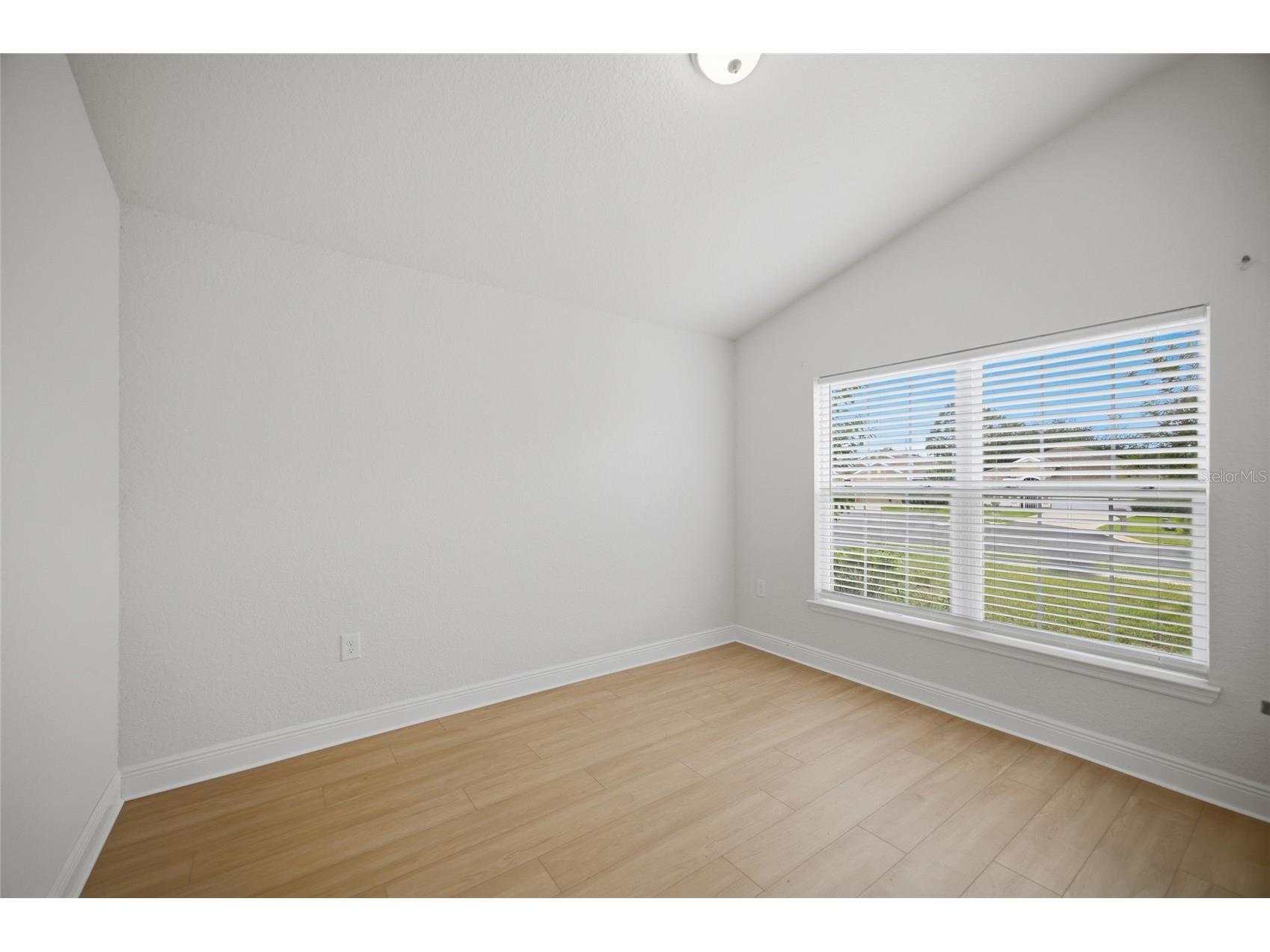 3 Diamond Cove Court Ocala FL 34472 TB8520499 image28