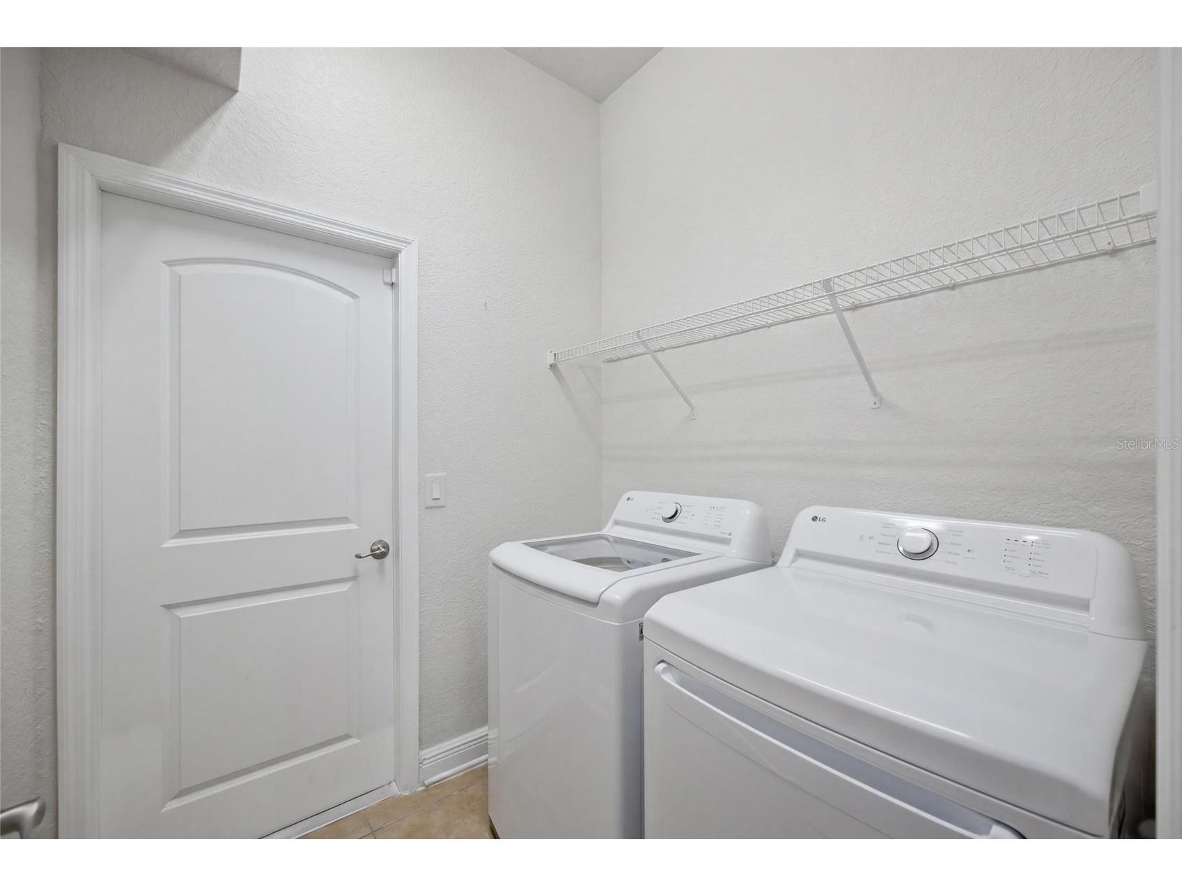 3 Diamond Cove Court Ocala FL 34472 TB8520499 image29