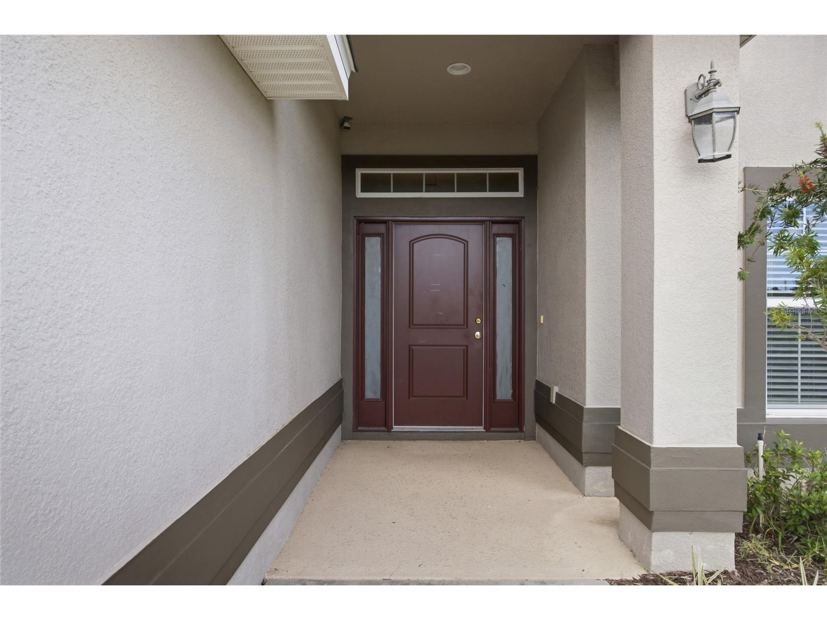 3 Diamond Cove Court Ocala FL 34472 TB8520499 image3