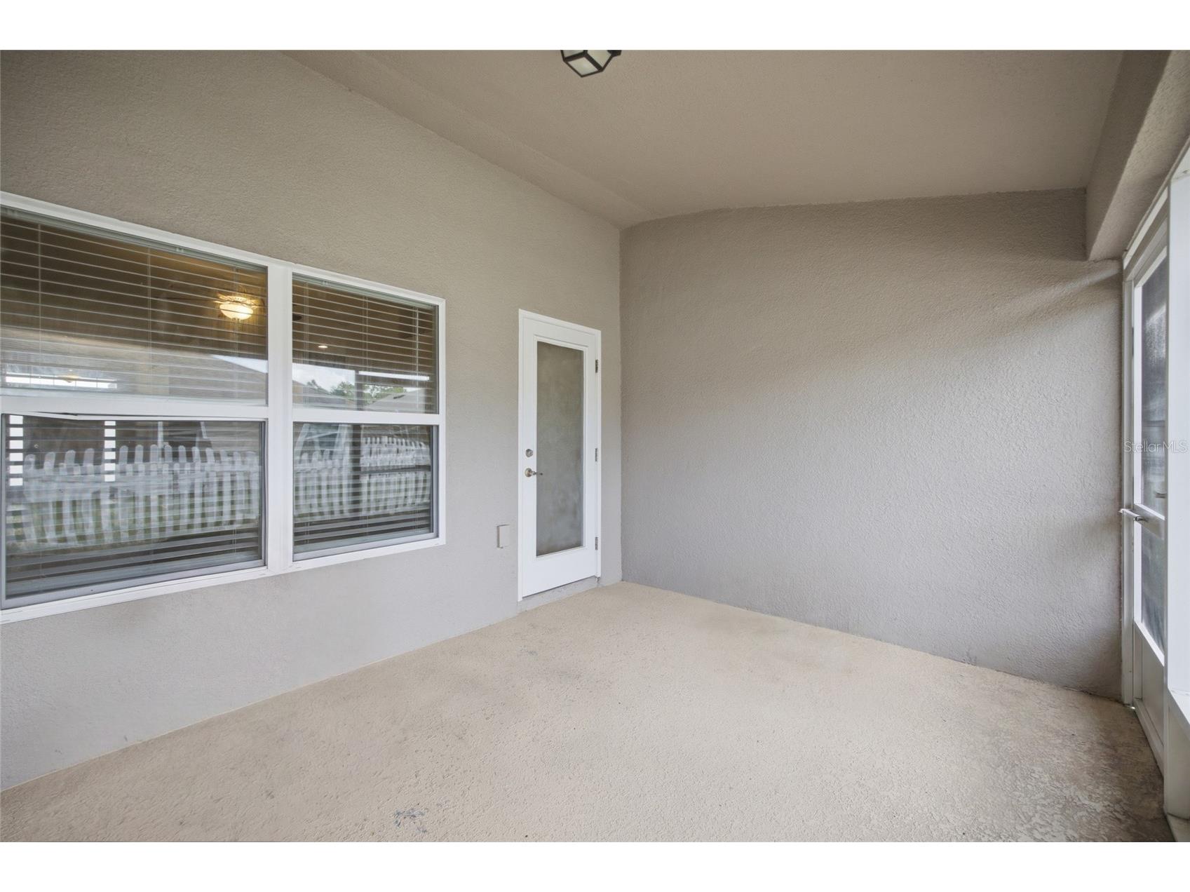3 Diamond Cove Court Ocala FL 34472 TB8520499 image30