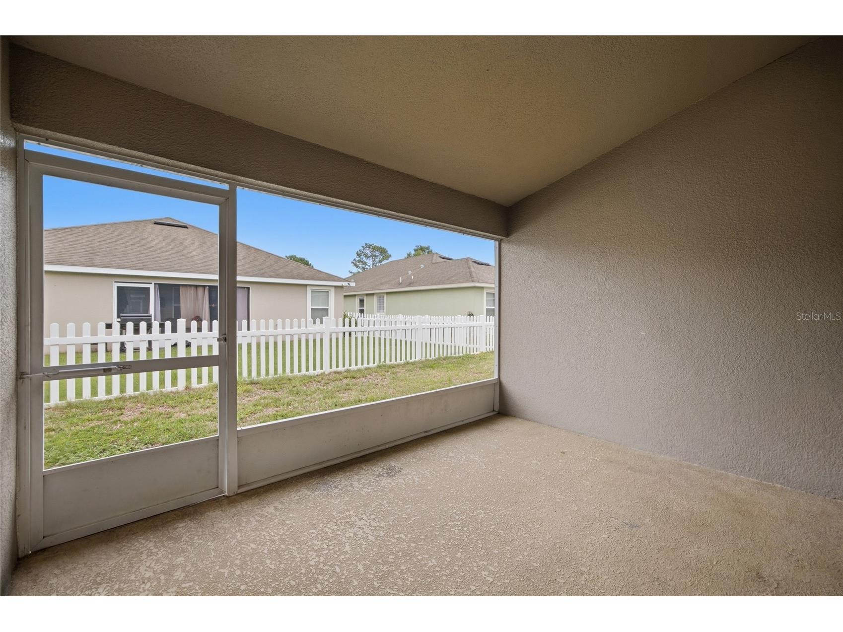 3 Diamond Cove Court Ocala FL 34472 TB8520499 image31