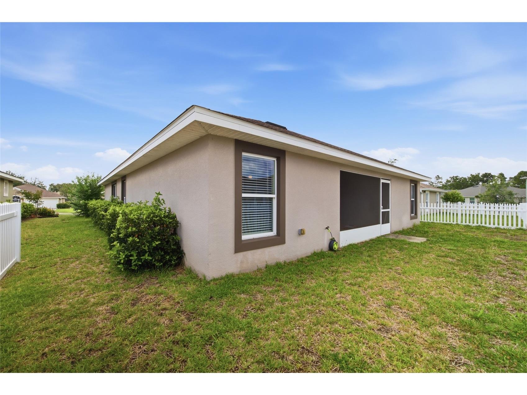3 Diamond Cove Court Ocala FL 34472 TB8520499 image33