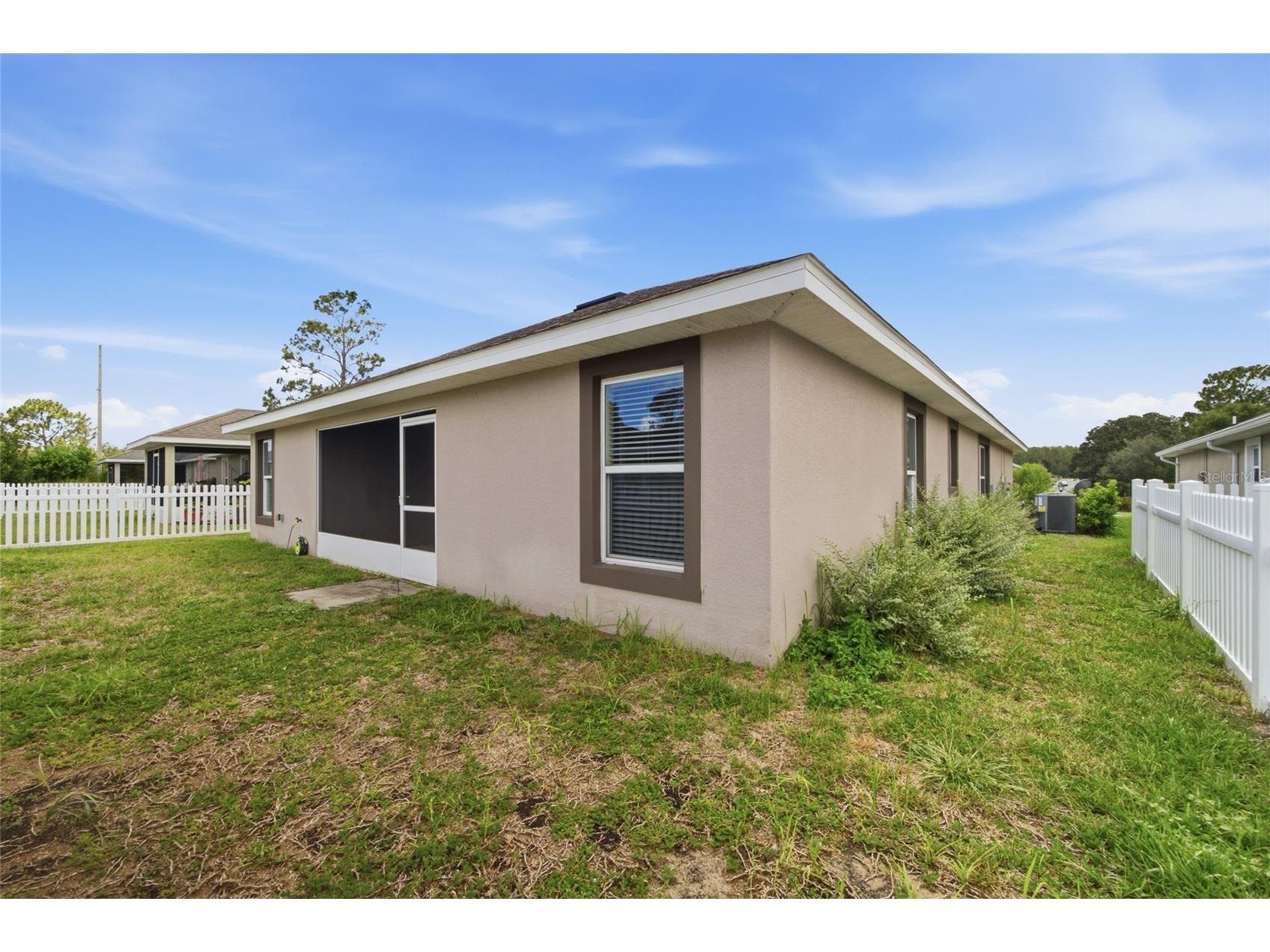3 Diamond Cove Court Ocala FL 34472 TB8520499 image34