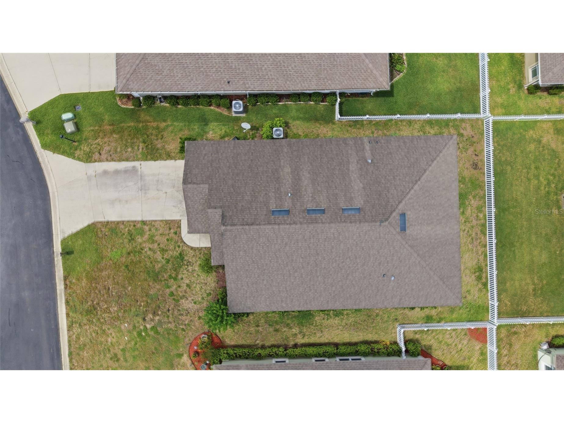 3 Diamond Cove Court Ocala FL 34472 TB8520499 image35