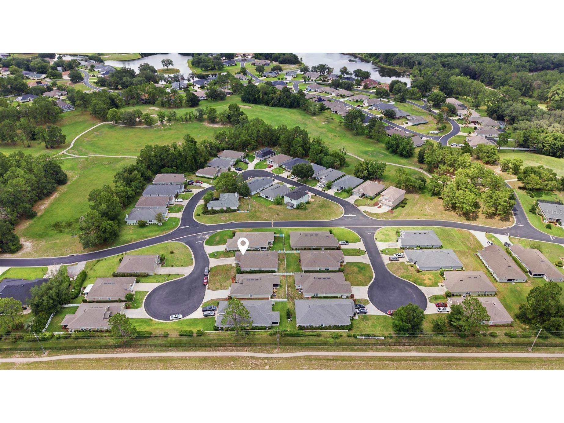 3 Diamond Cove Court Ocala FL 34472 TB8520499 image36
