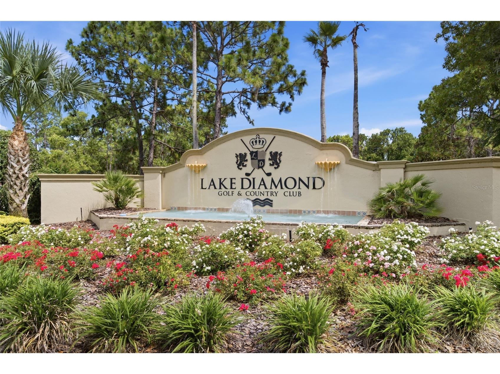 3 Diamond Cove Court Ocala FL 34472 TB8520499 image37