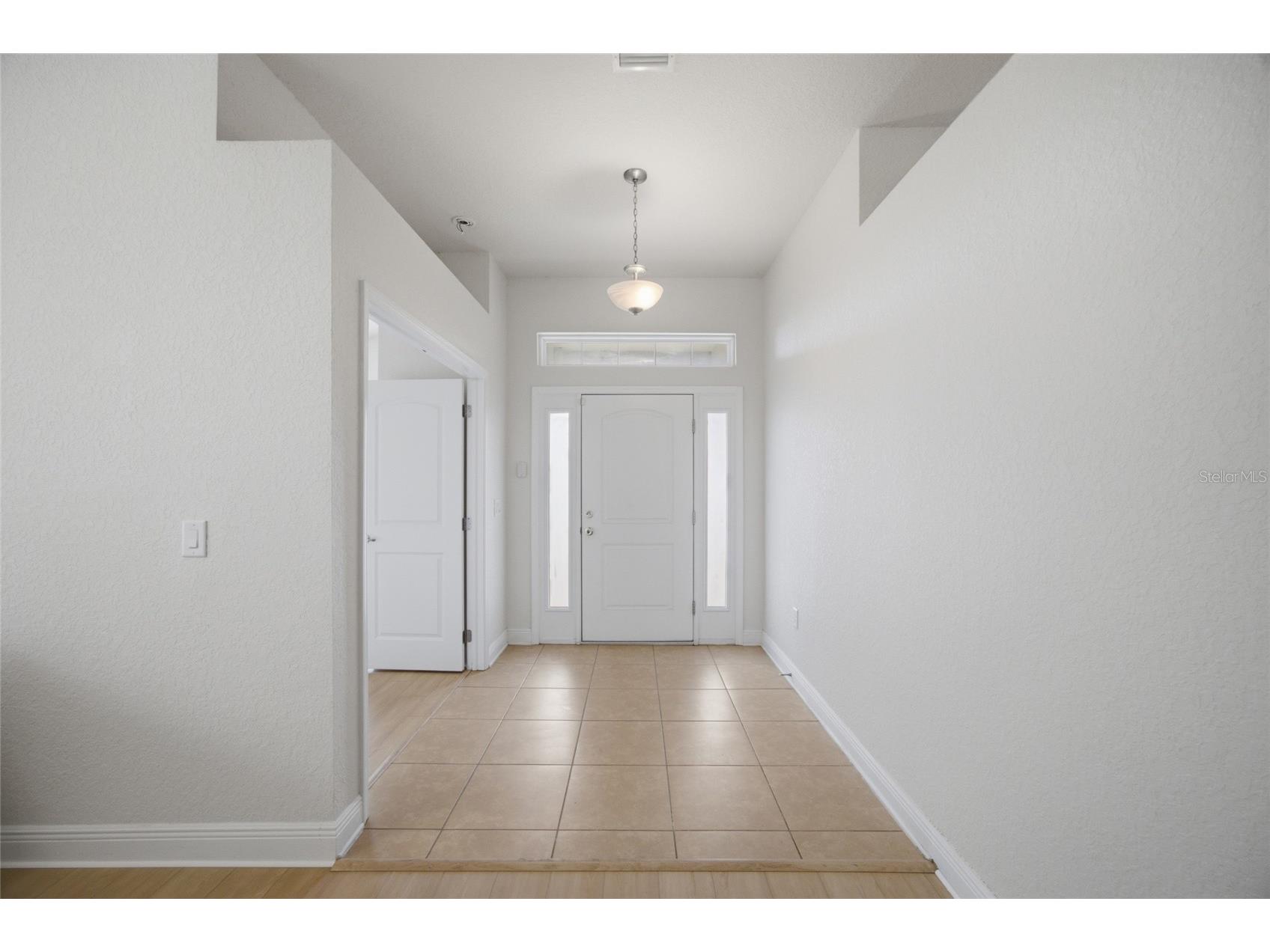 3 Diamond Cove Court Ocala FL 34472 TB8520499 image4