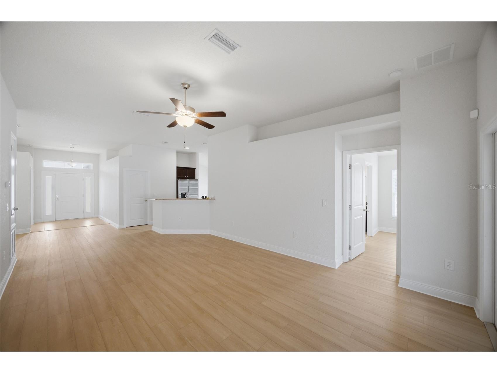 3 Diamond Cove Court Ocala FL 34472 TB8520499 image5