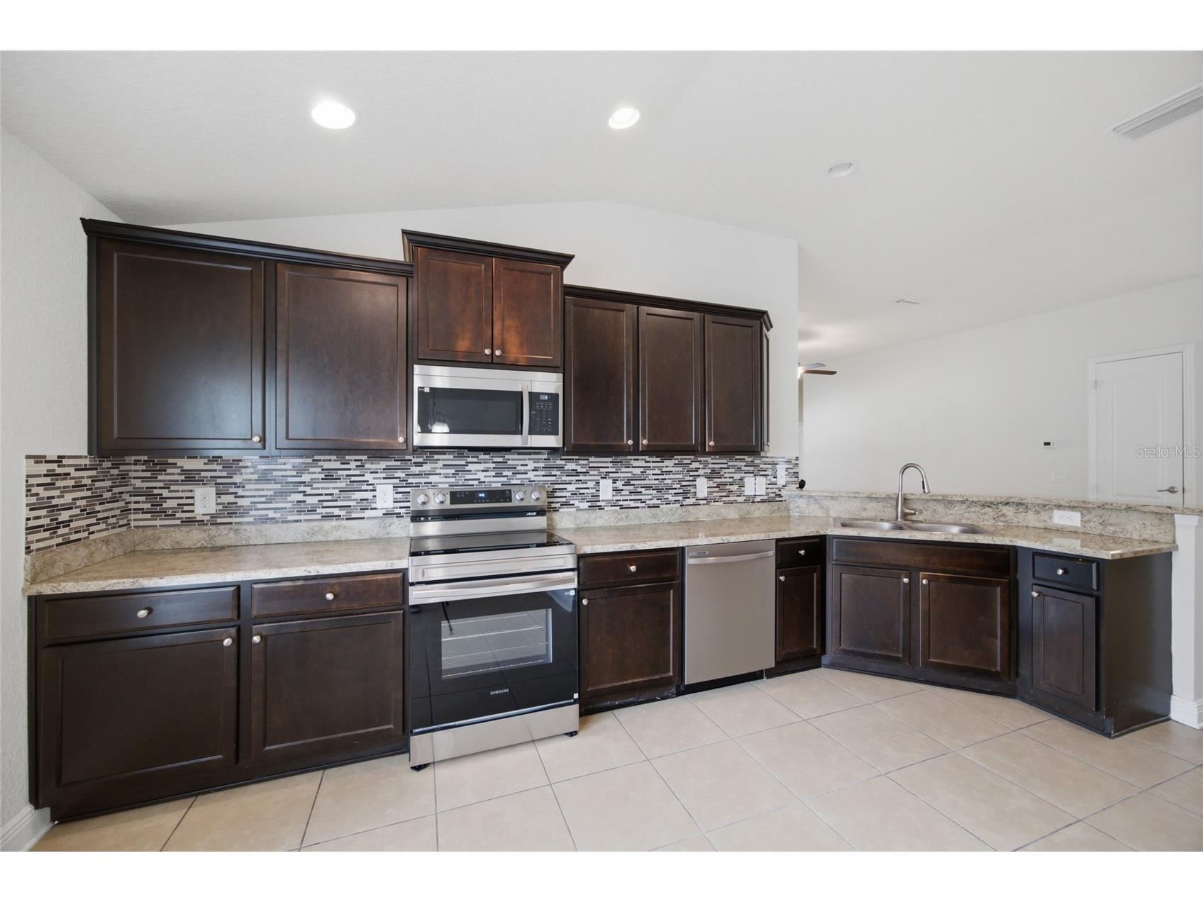 3 Diamond Cove Court Ocala FL 34472 TB8520499 image6