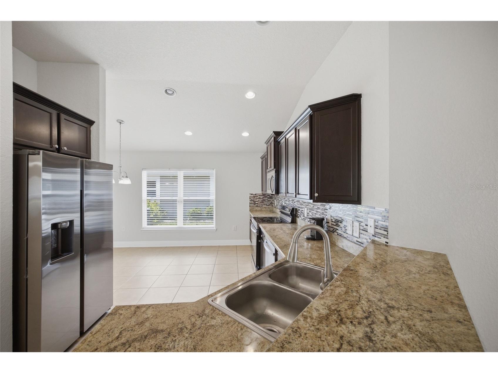 3 Diamond Cove Court Ocala FL 34472 TB8520499 image7
