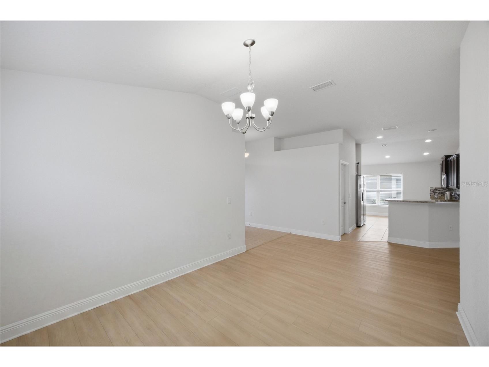 3 Diamond Cove Court Ocala FL 34472 TB8520499 image8