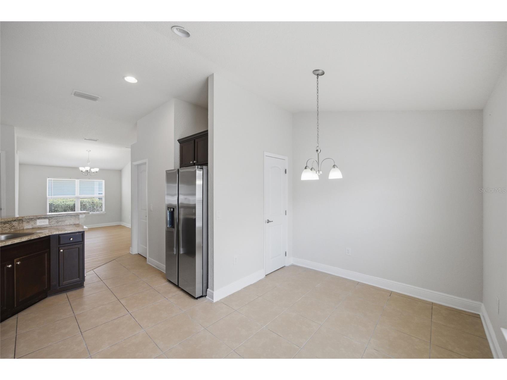 3 Diamond Cove Court Ocala FL 34472 TB8520499 image9