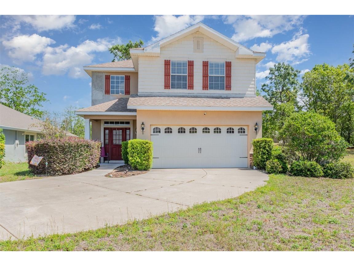 3 Diamond Ridge Way Ocala FL 34472 O6295809 image1