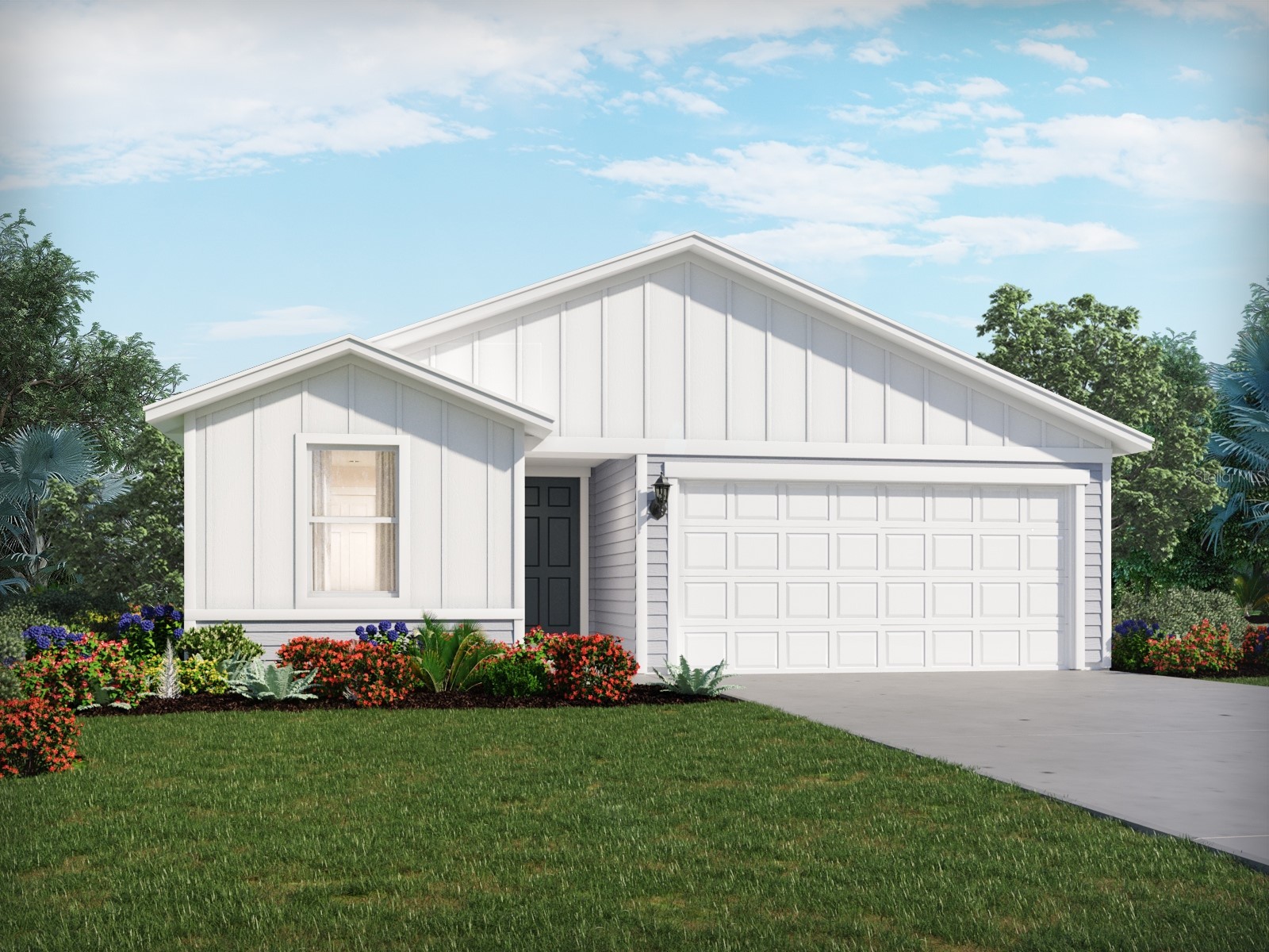 3 Dilly Court Palm Coast FL 32164 TB8502934 image1