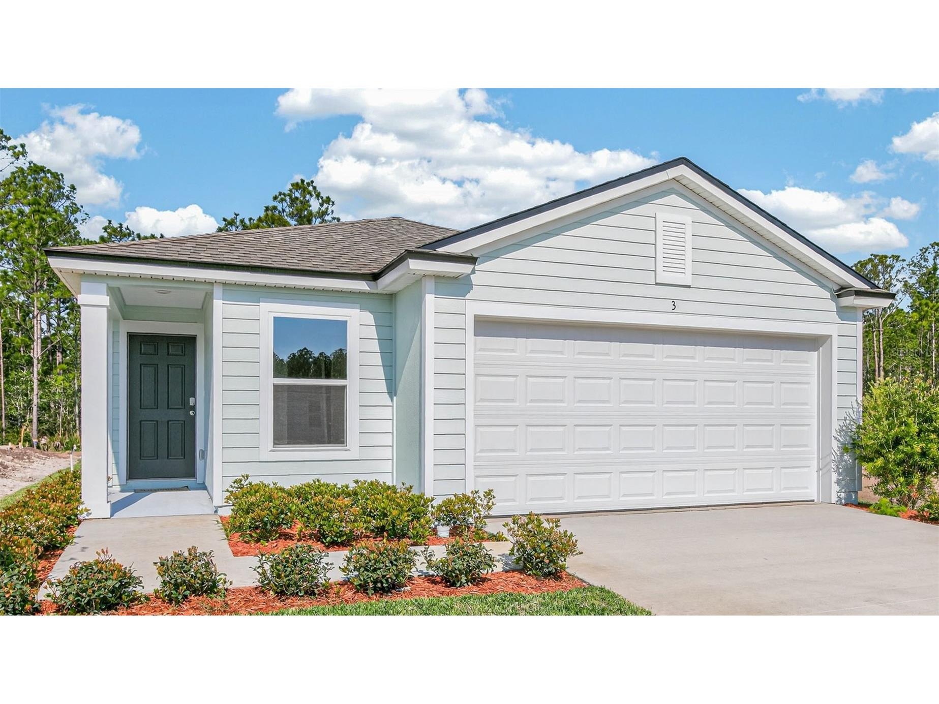 3 Divot Place Bunnell FL 32110 FC314658 image1