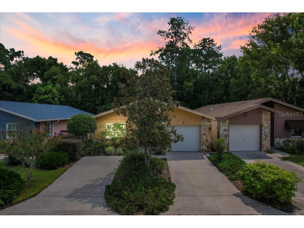 3 Dogwood Drive Homosassa FL 34446 W7867740 image1