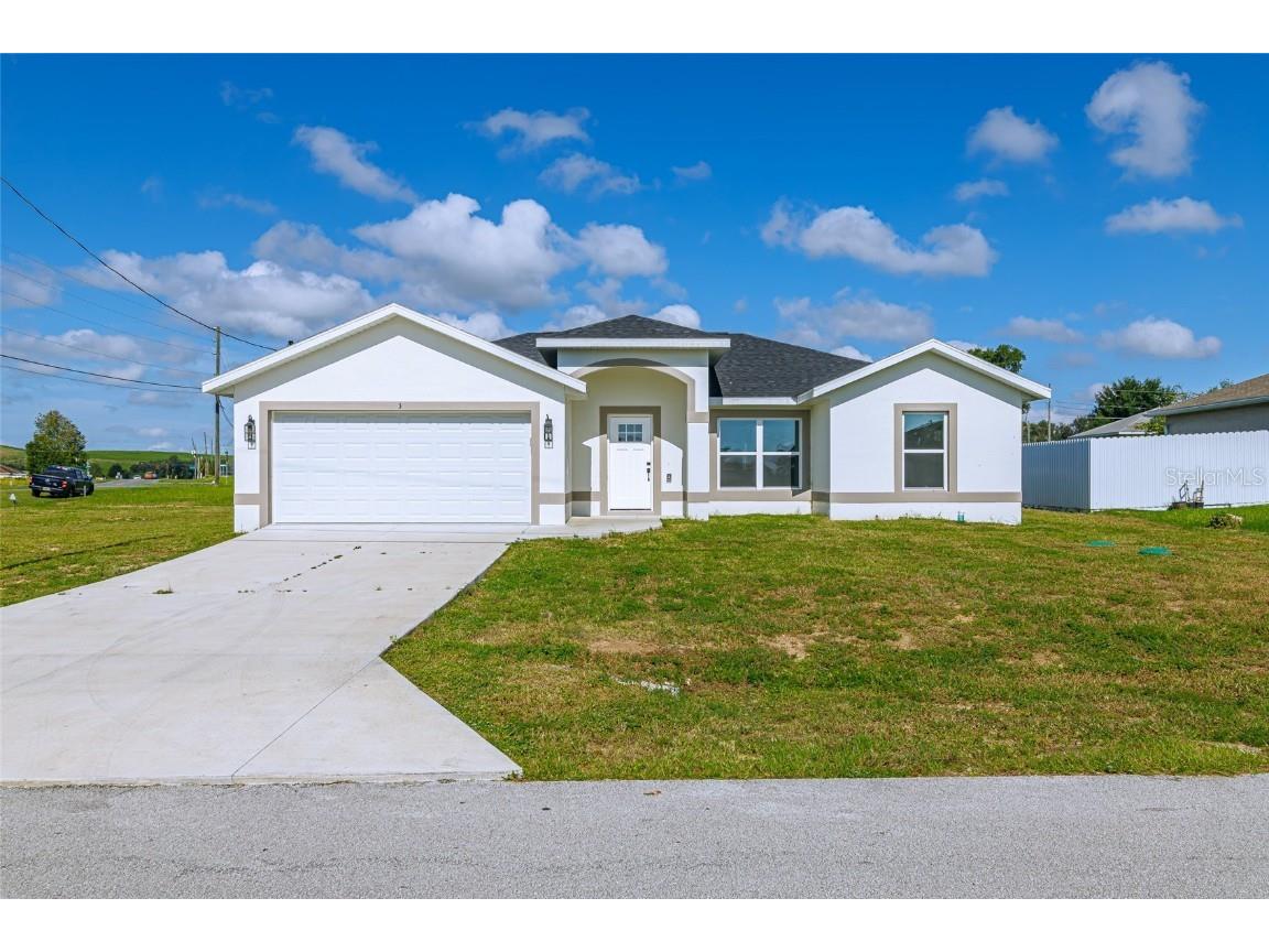 3 Dogwood Drive Loop Ocala FL 34472 OM709646 image1