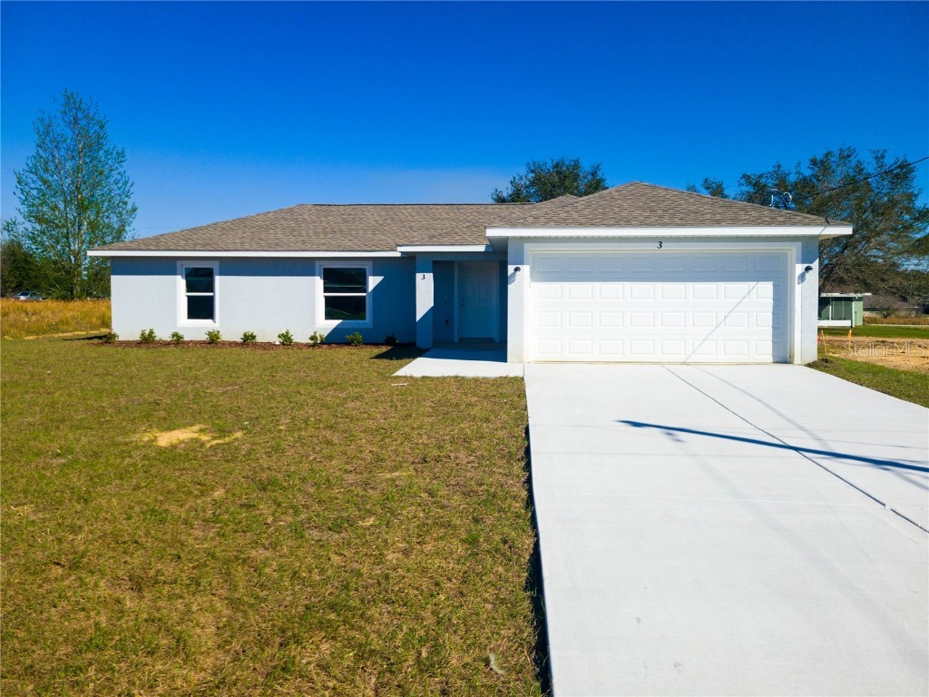 3 Dogwood Drive Pass Ocala FL 34472 OM653141 image1