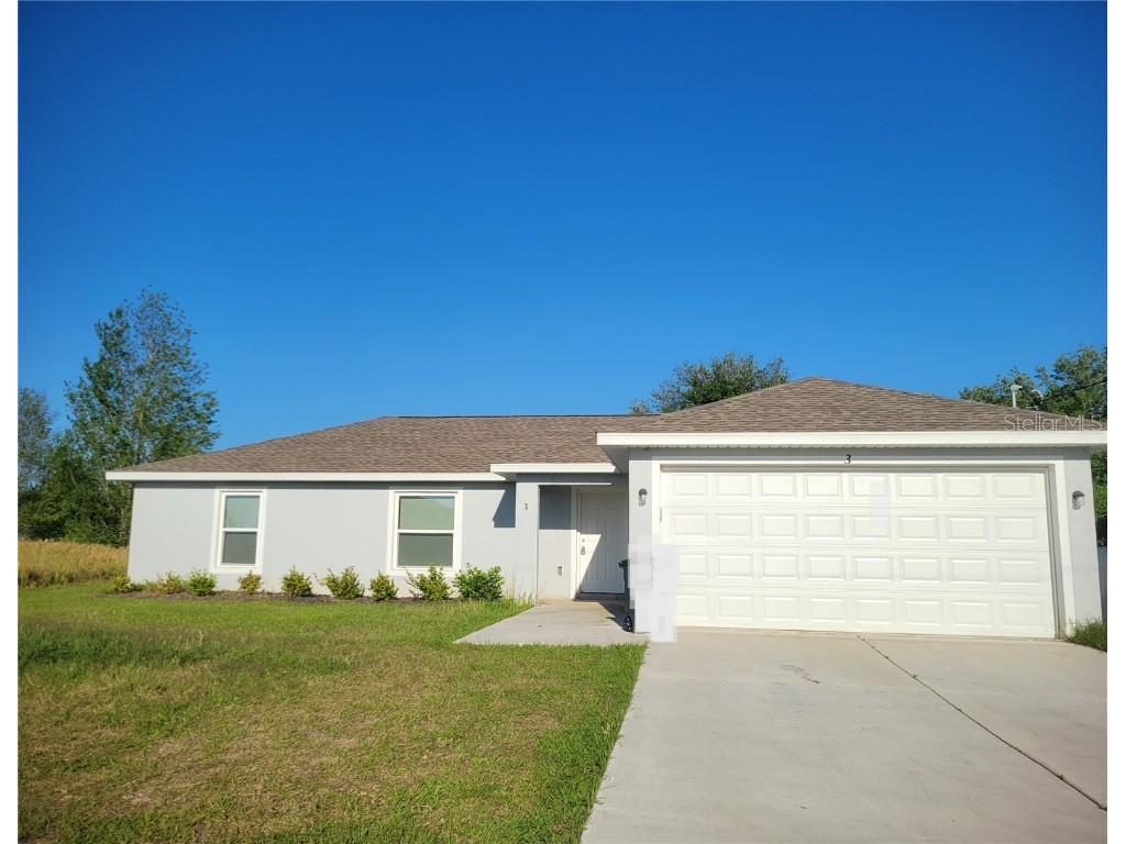 3 Dogwood Drive Pass Ocala FL 34472 OM675944 image1