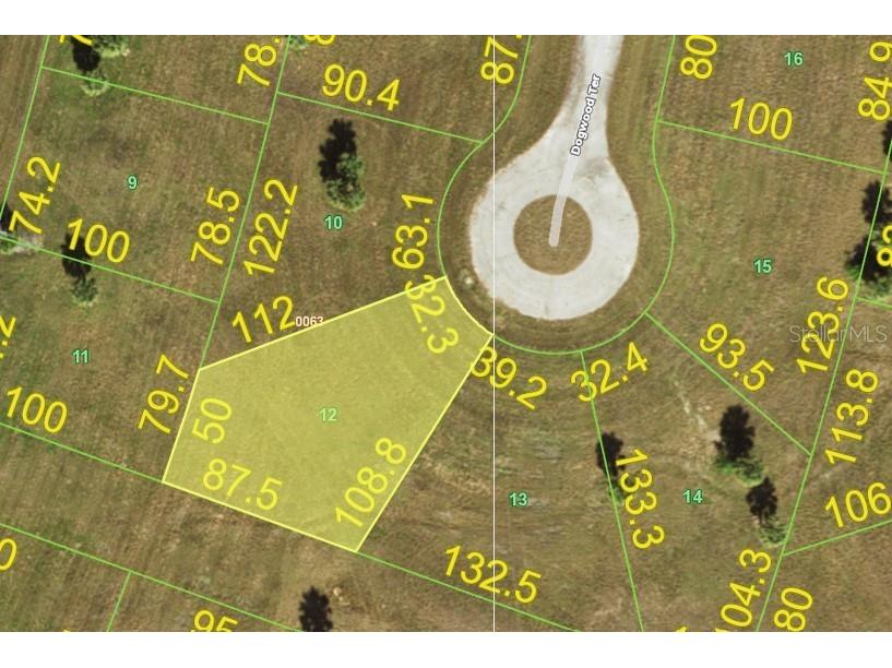 3 Dogwood Terrace Placida FL 33946 C7510052 image1