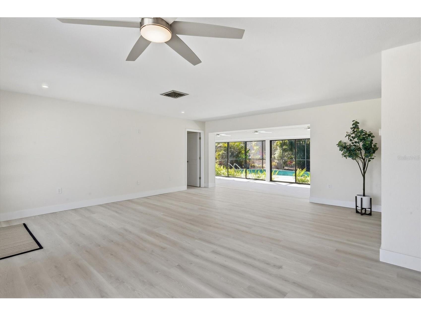 3 Dover Drive Englewood FL 34223 - FORKED CREEK ICW D6146041 image10