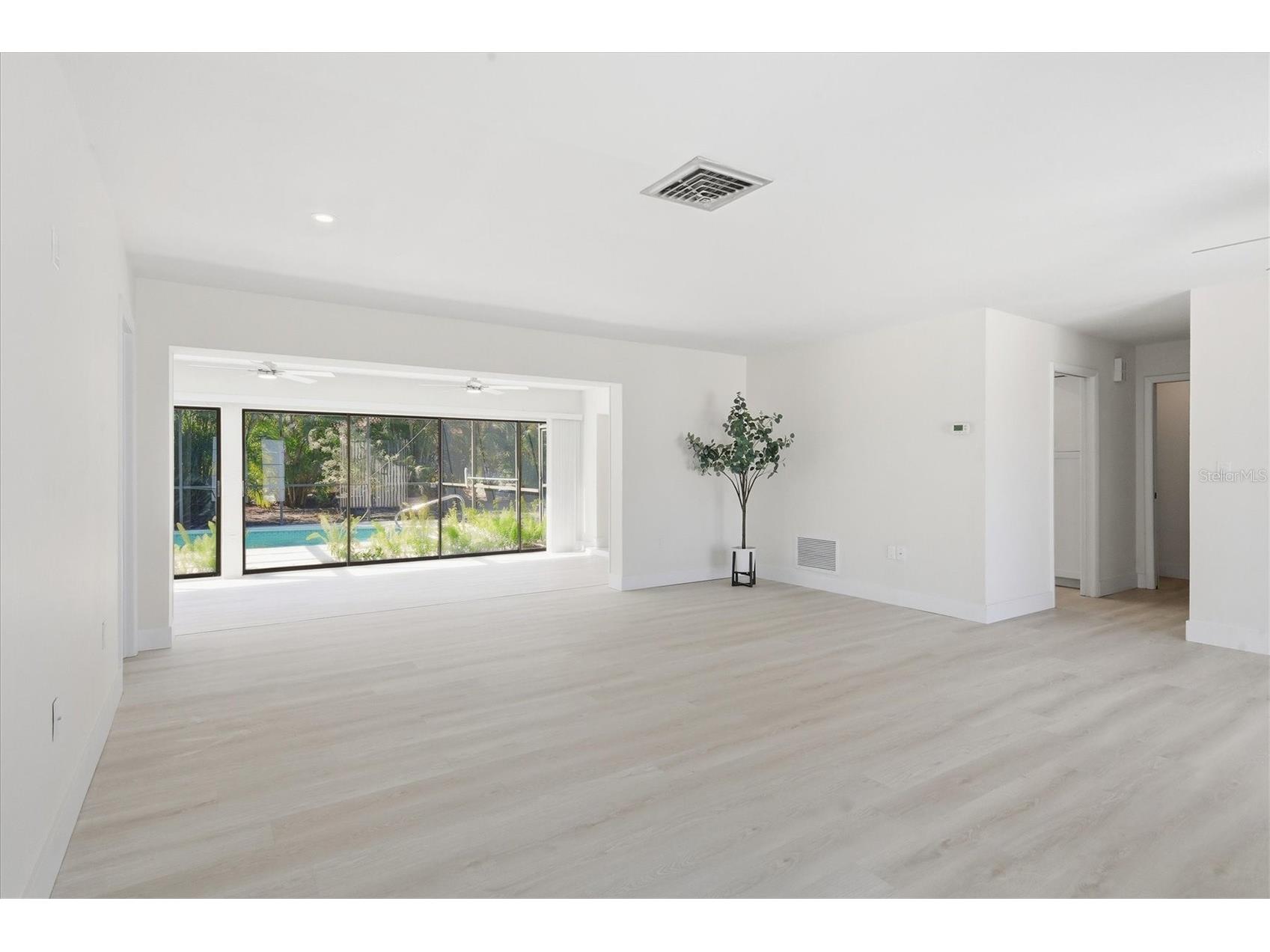 3 Dover Drive Englewood FL 34223 - FORKED CREEK ICW D6146041 image11