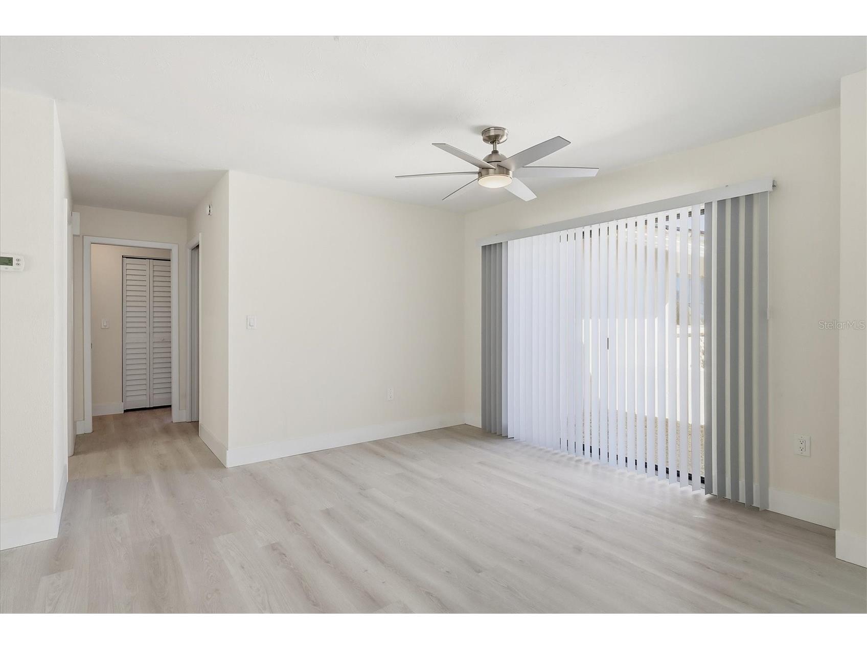 3 Dover Drive Englewood FL 34223 - FORKED CREEK ICW D6146041 image12