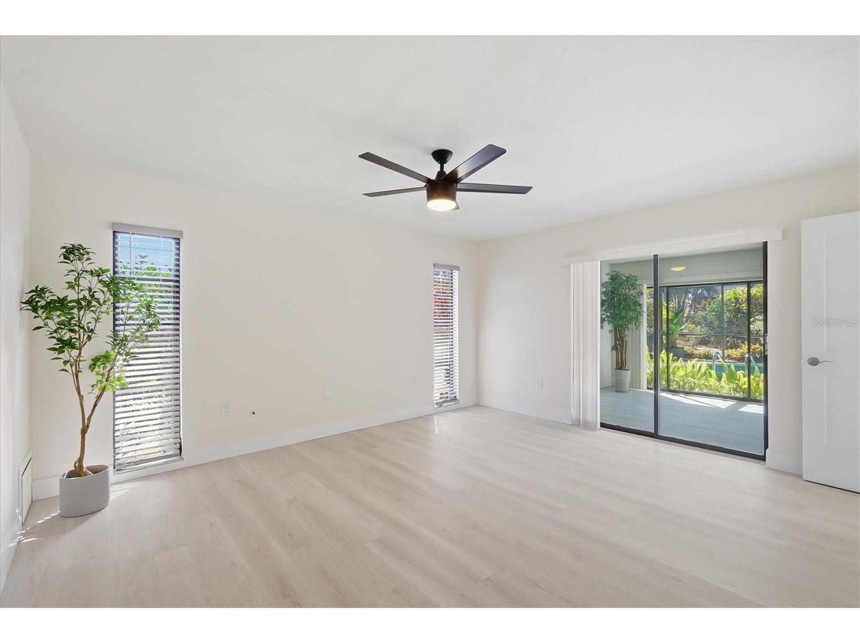 3 Dover Drive Englewood FL 34223 - FORKED CREEK ICW D6146041 image13