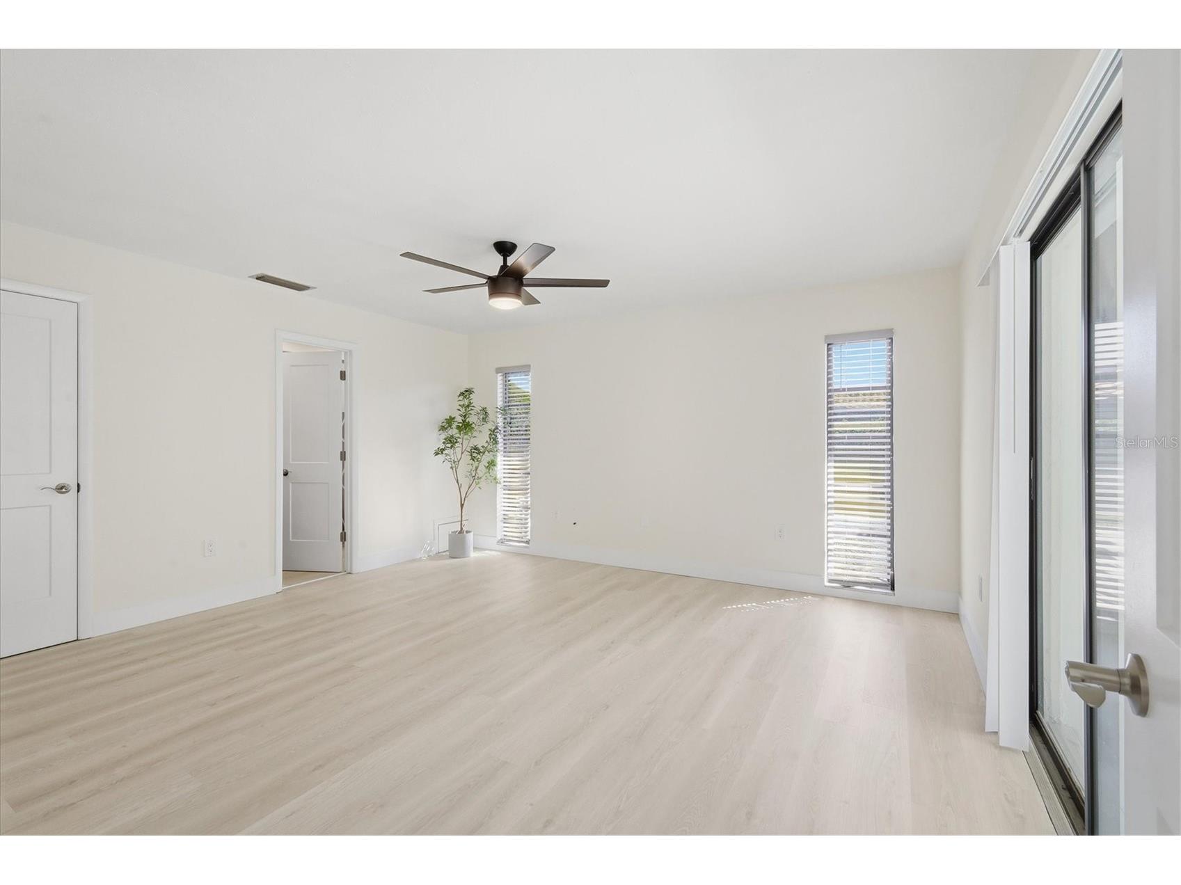 3 Dover Drive Englewood FL 34223 - FORKED CREEK ICW D6146041 image14