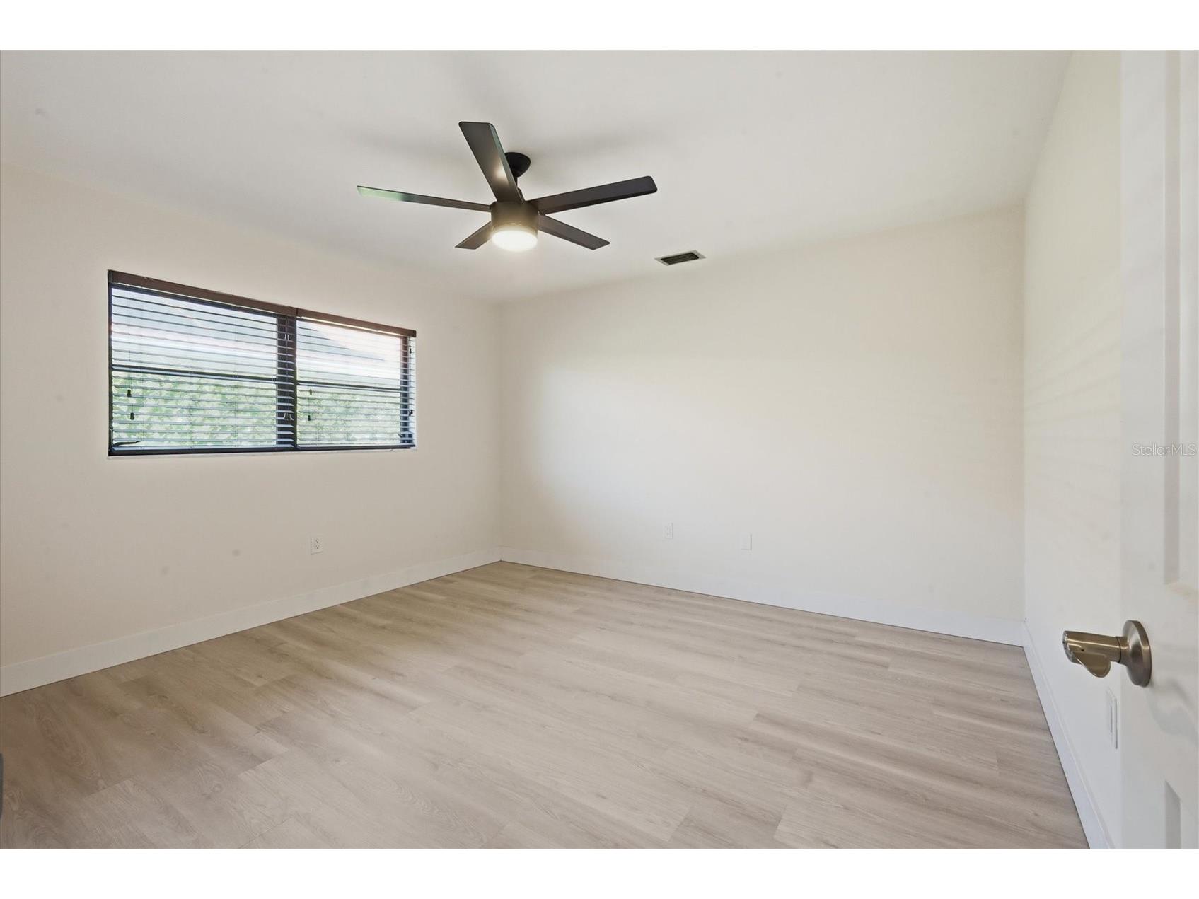 3 Dover Drive Englewood FL 34223 - FORKED CREEK ICW D6146041 image15