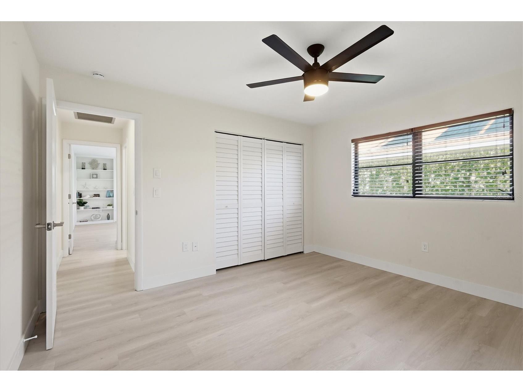 3 Dover Drive Englewood FL 34223 - FORKED CREEK ICW D6146041 image16