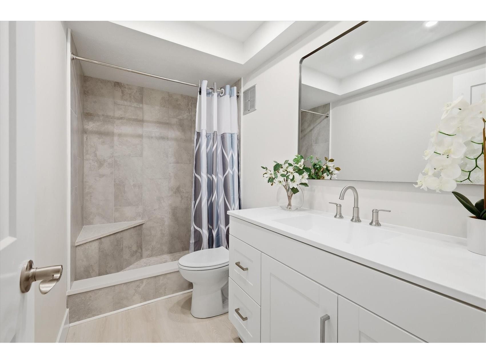 3 Dover Drive Englewood FL 34223 - FORKED CREEK ICW D6146041 image17