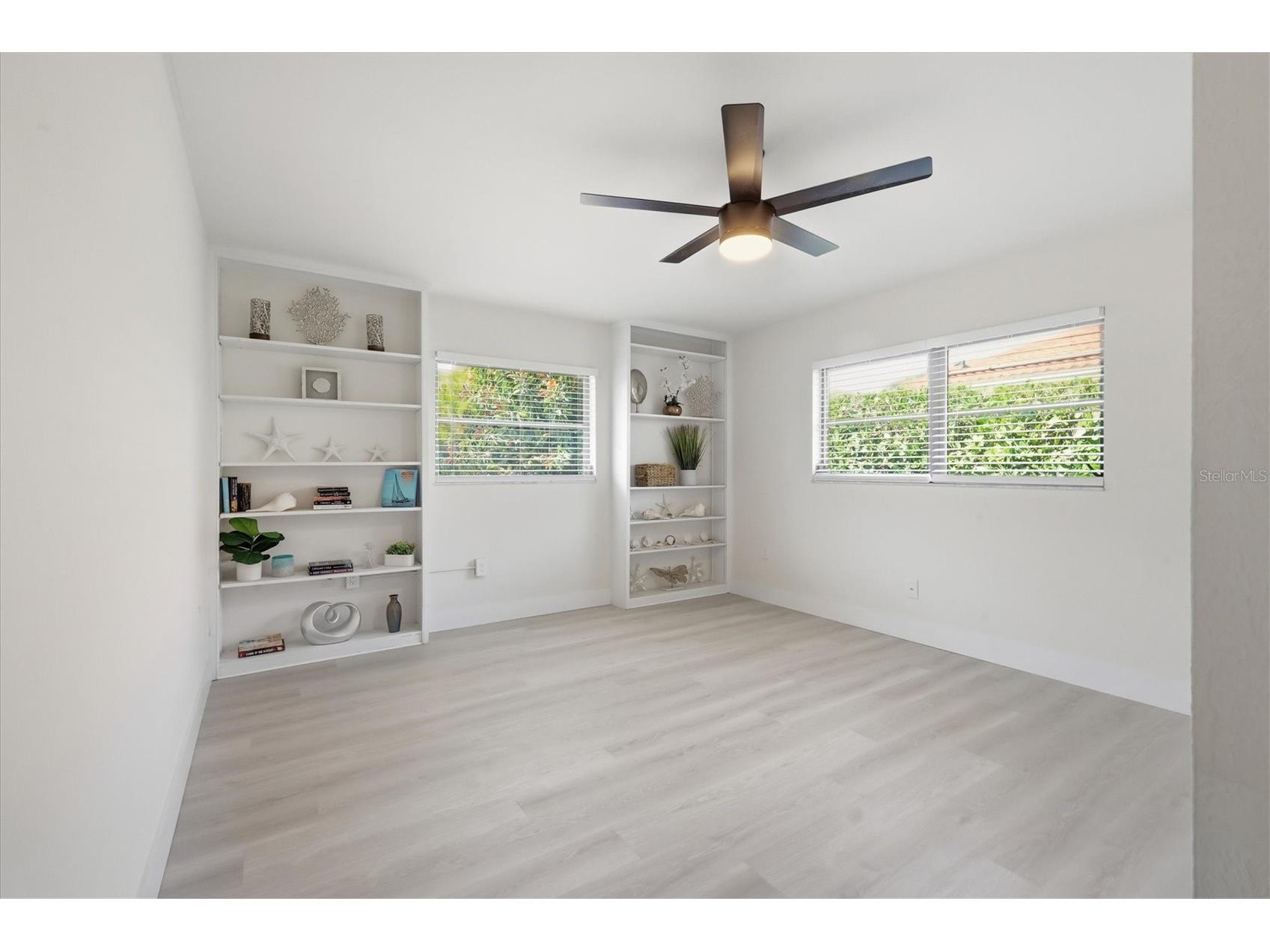 3 Dover Drive Englewood FL 34223 - FORKED CREEK ICW D6146041 image18