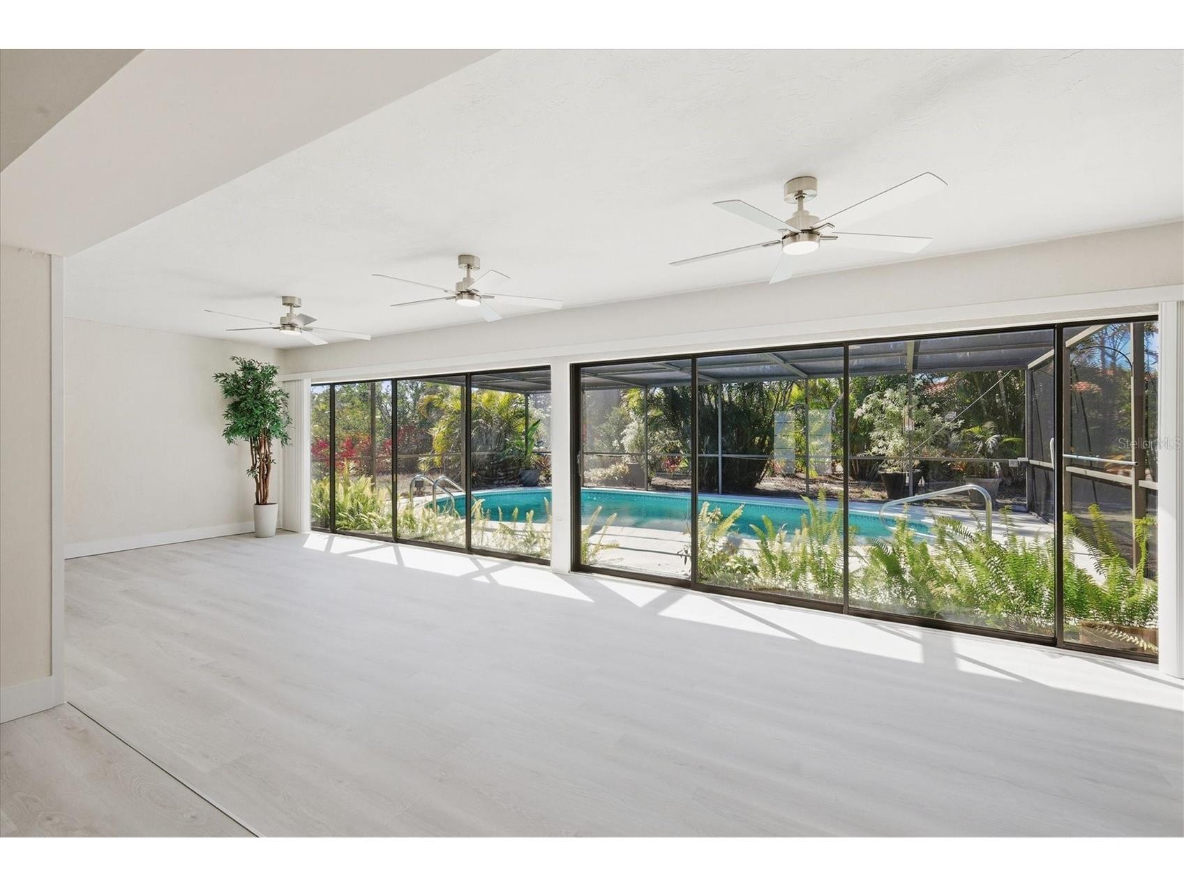 3 Dover Drive Englewood FL 34223 - FORKED CREEK ICW D6146041 image19