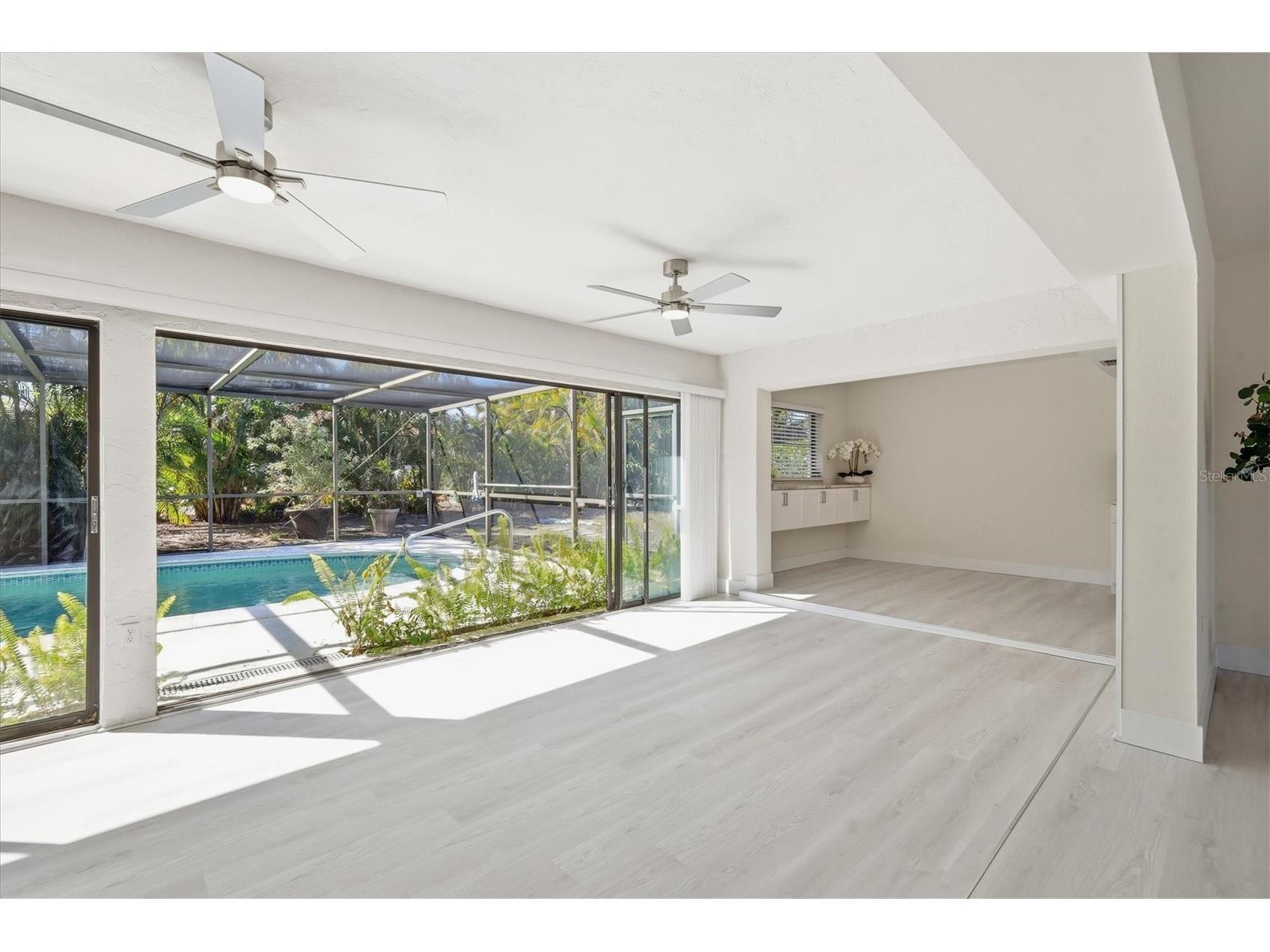 3 Dover Drive Englewood FL 34223 - FORKED CREEK ICW D6146041 image20