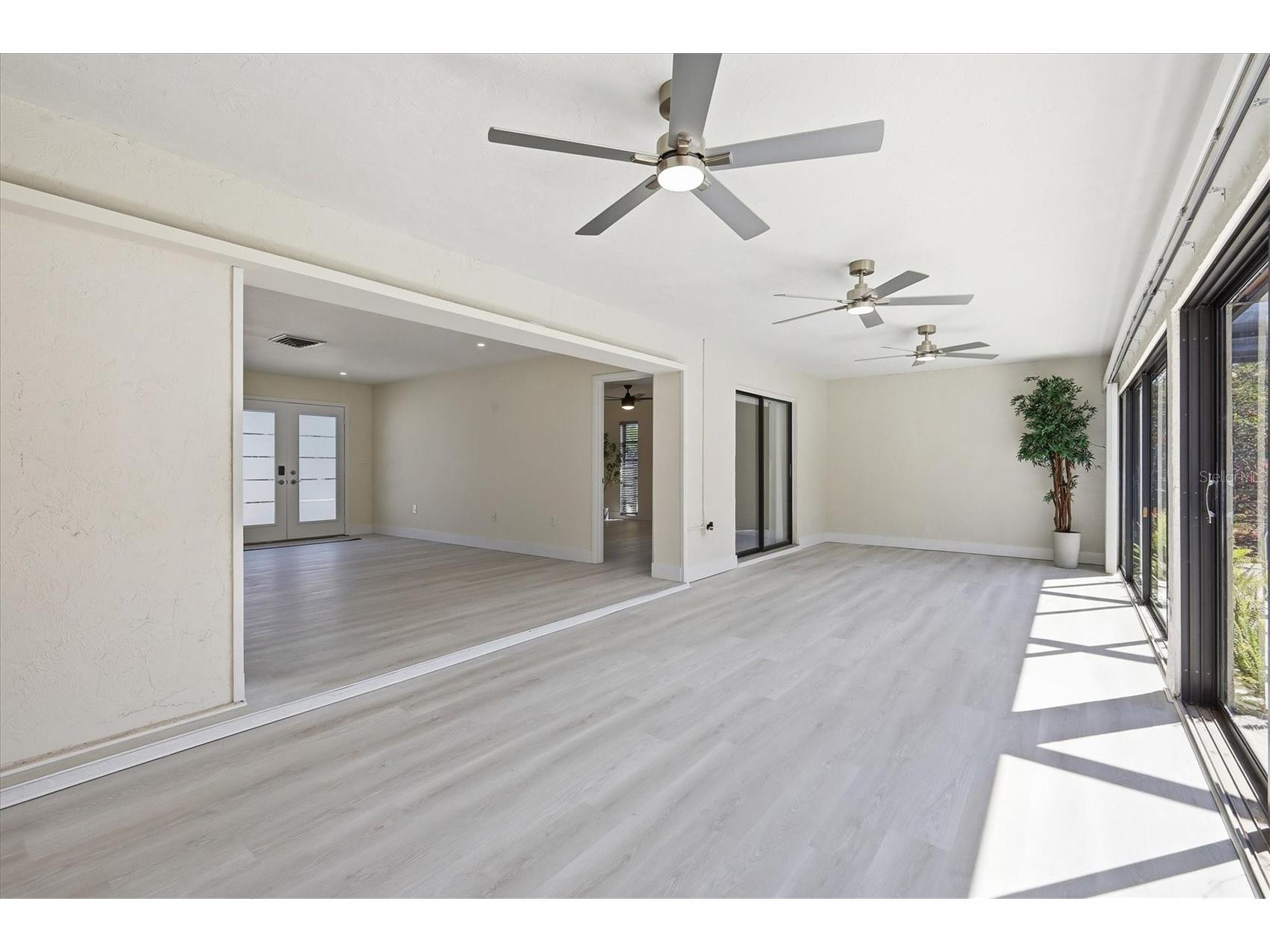 3 Dover Drive Englewood FL 34223 - FORKED CREEK ICW D6146041 image21