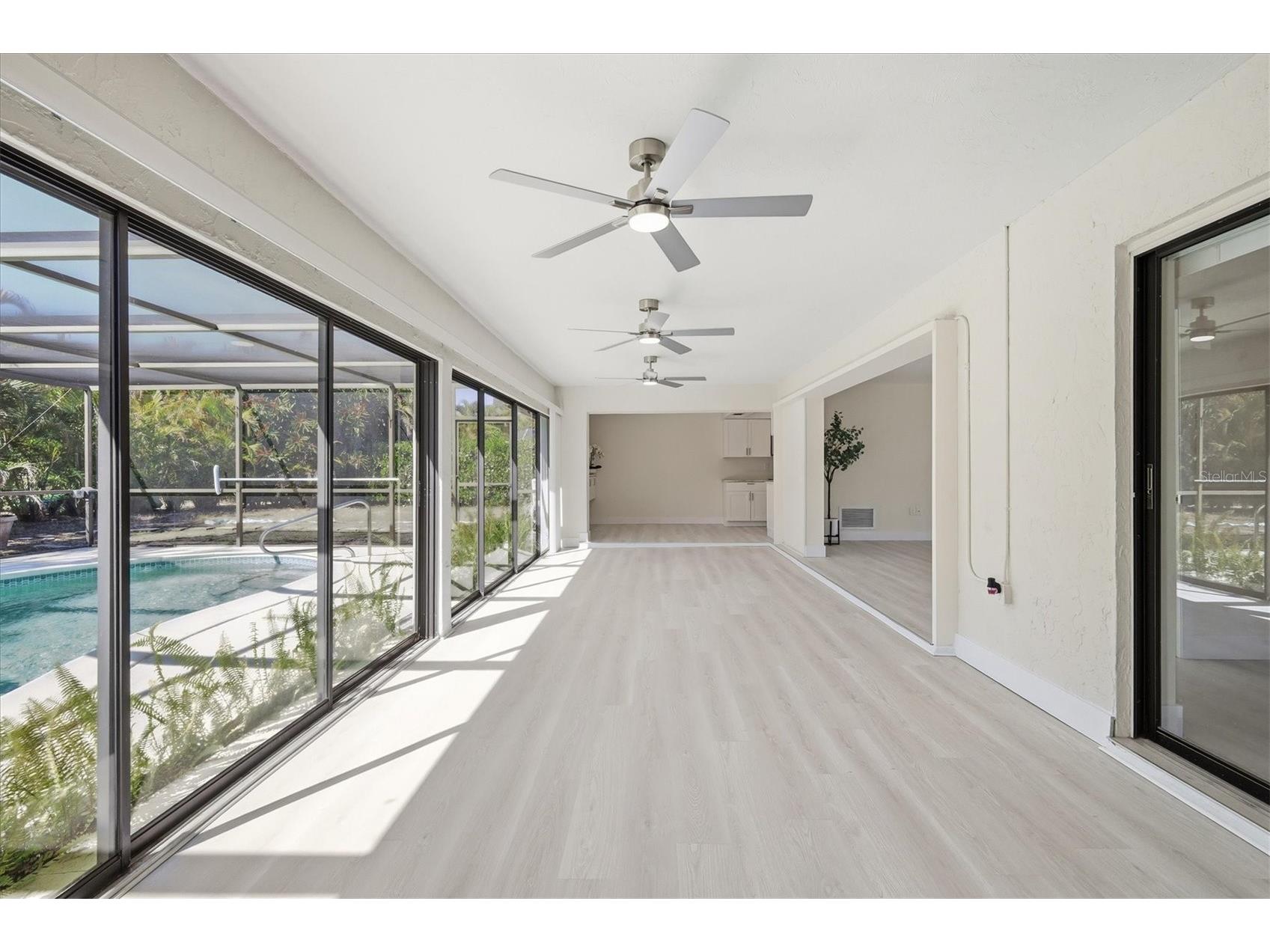 3 Dover Drive Englewood FL 34223 - FORKED CREEK ICW D6146041 image22