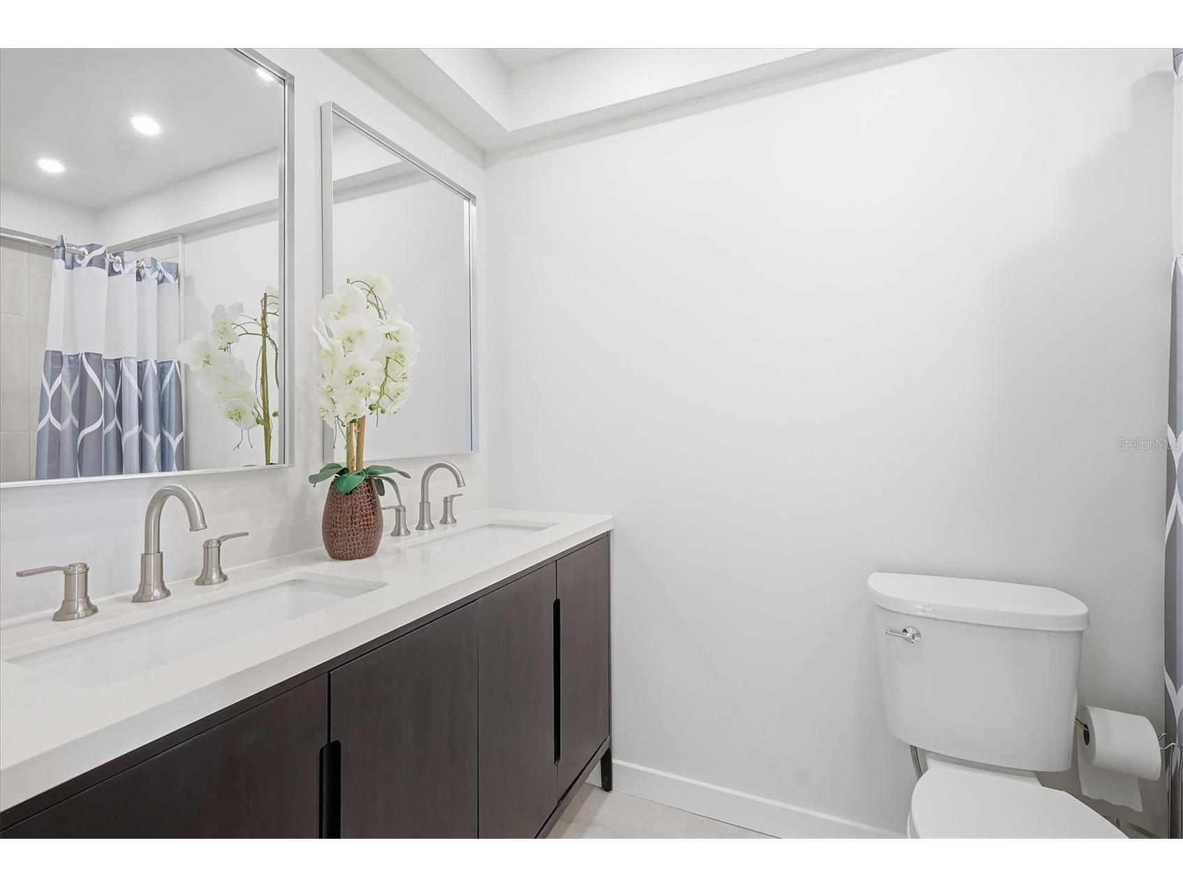 3 Dover Drive Englewood FL 34223 - FORKED CREEK ICW D6146041 image23