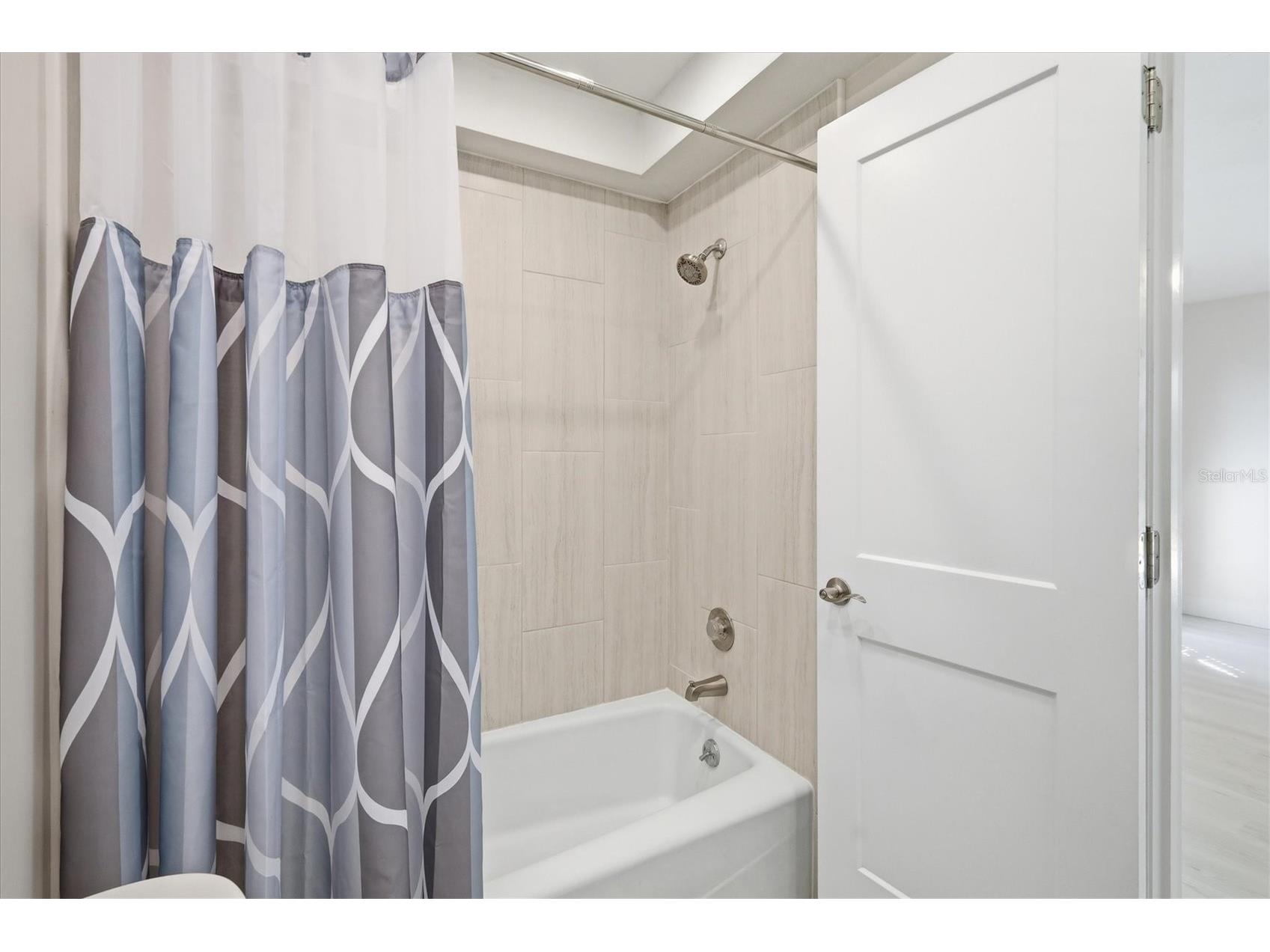 3 Dover Drive Englewood FL 34223 - FORKED CREEK ICW D6146041 image24