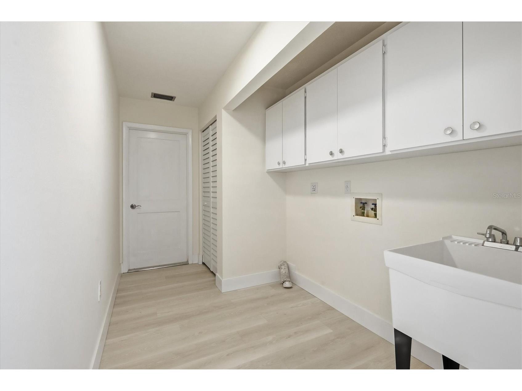 3 Dover Drive Englewood FL 34223 - FORKED CREEK ICW D6146041 image25