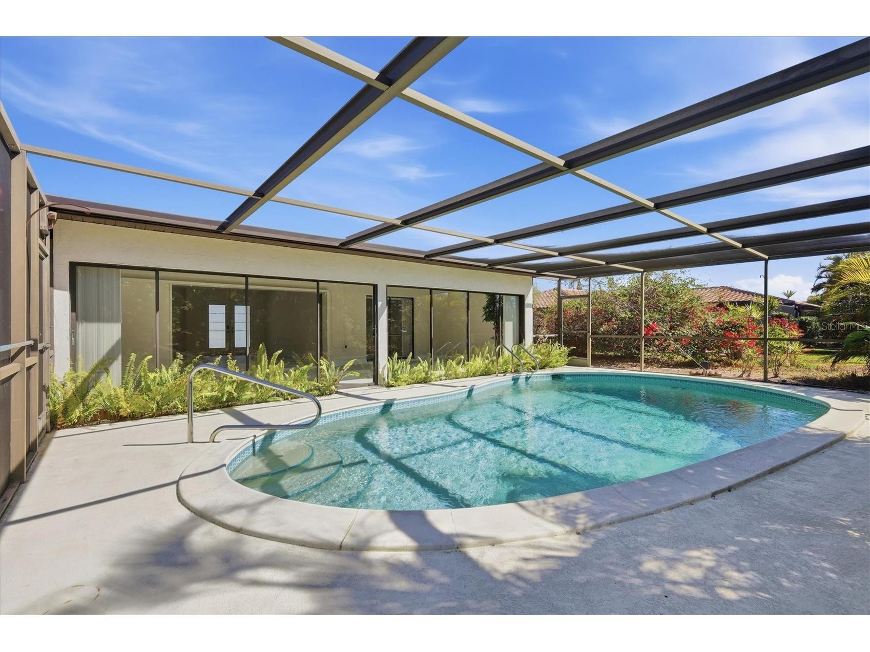 3 Dover Drive Englewood FL 34223 - FORKED CREEK ICW D6146041 image28