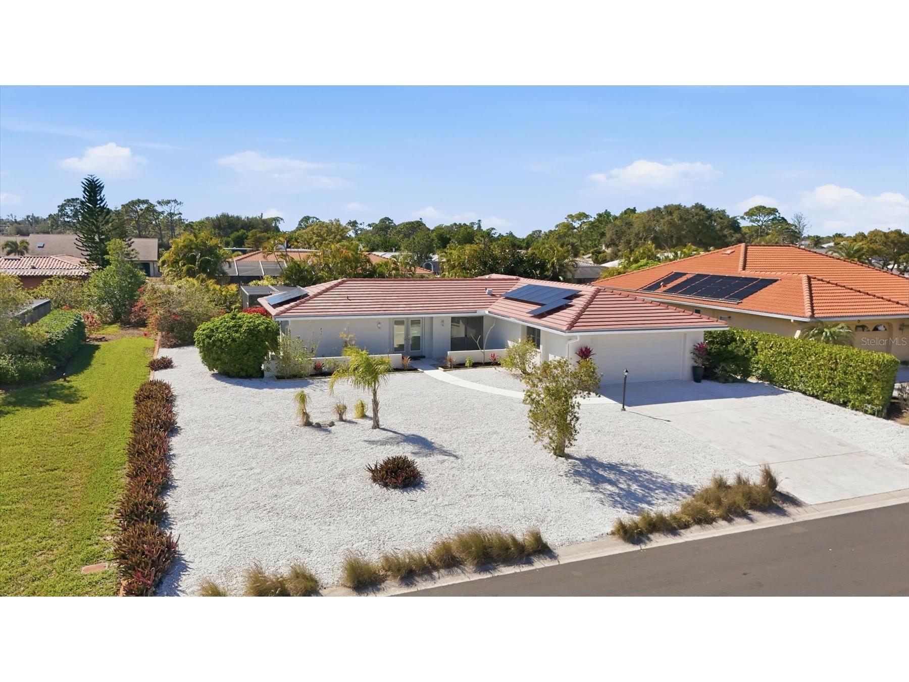 3 Dover Drive Englewood FL 34223 - FORKED CREEK ICW D6146041 image29