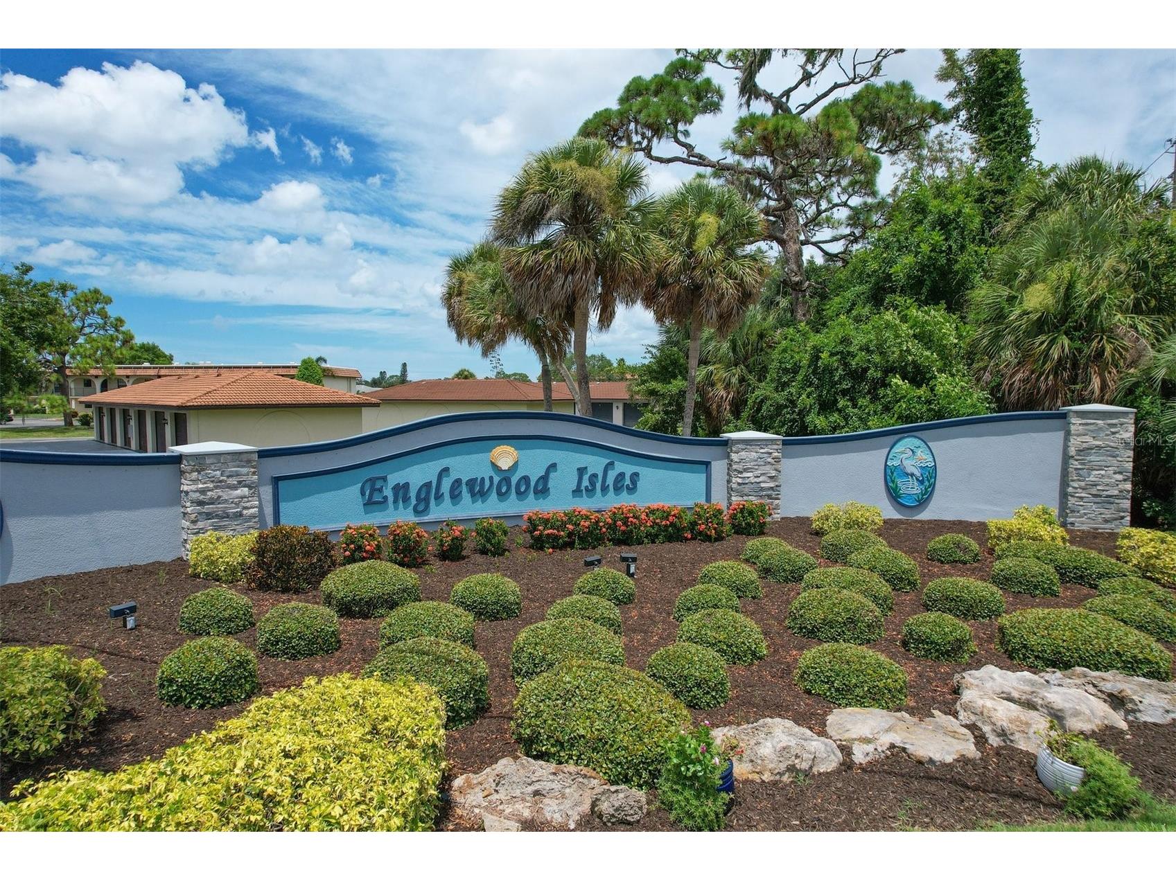 3 Dover Drive Englewood FL 34223 - FORKED CREEK ICW D6146041 image35