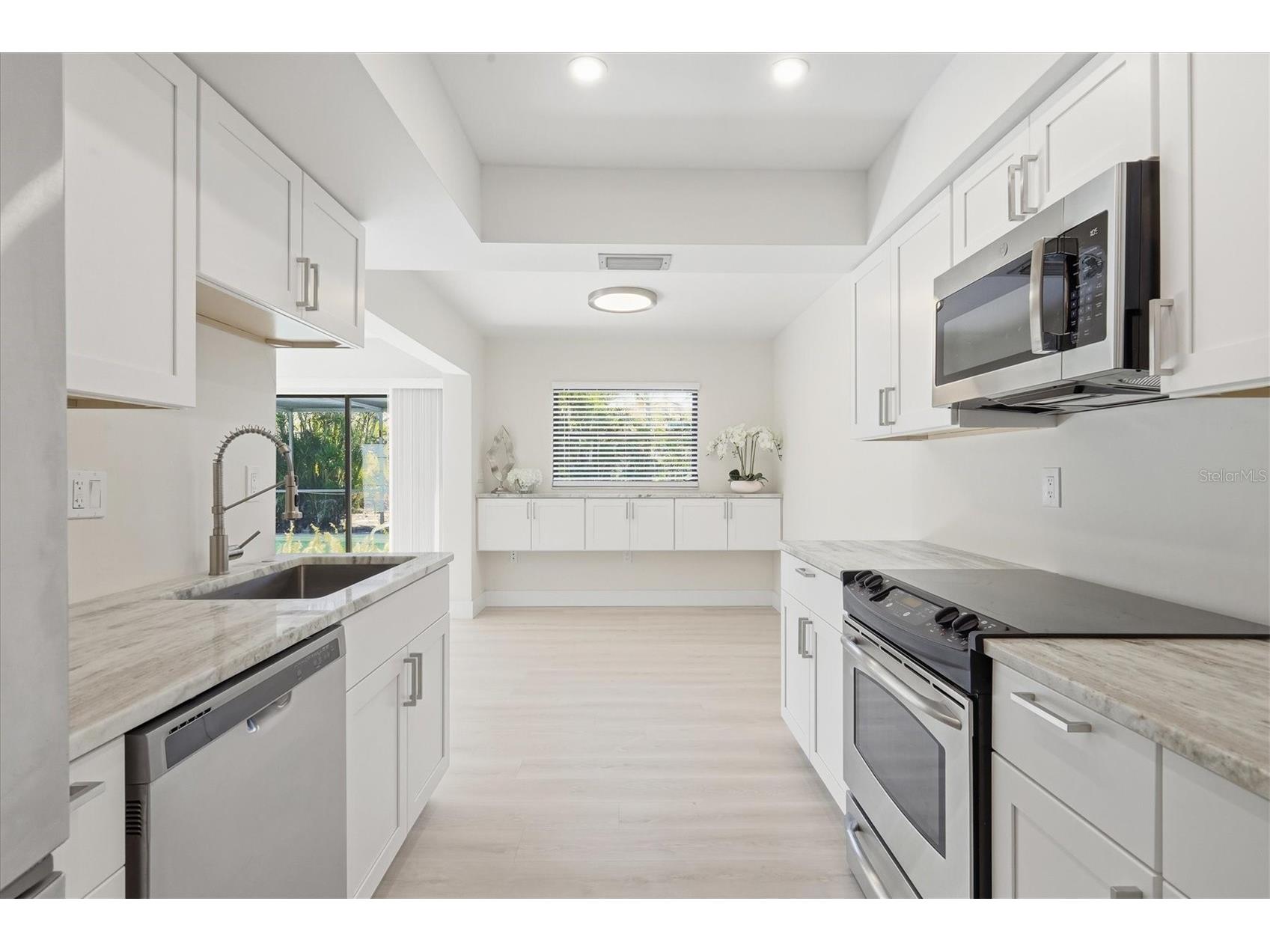 3 Dover Drive Englewood FL 34223 - FORKED CREEK ICW D6146041 image6