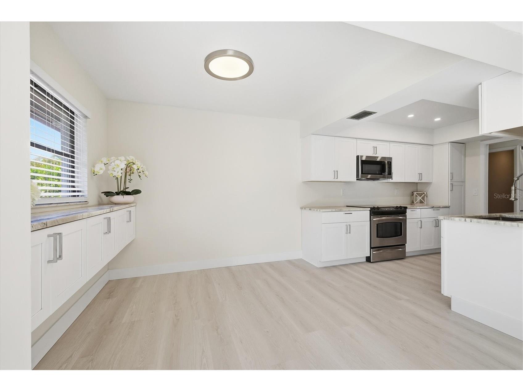 3 Dover Drive Englewood FL 34223 - FORKED CREEK ICW D6146041 image8