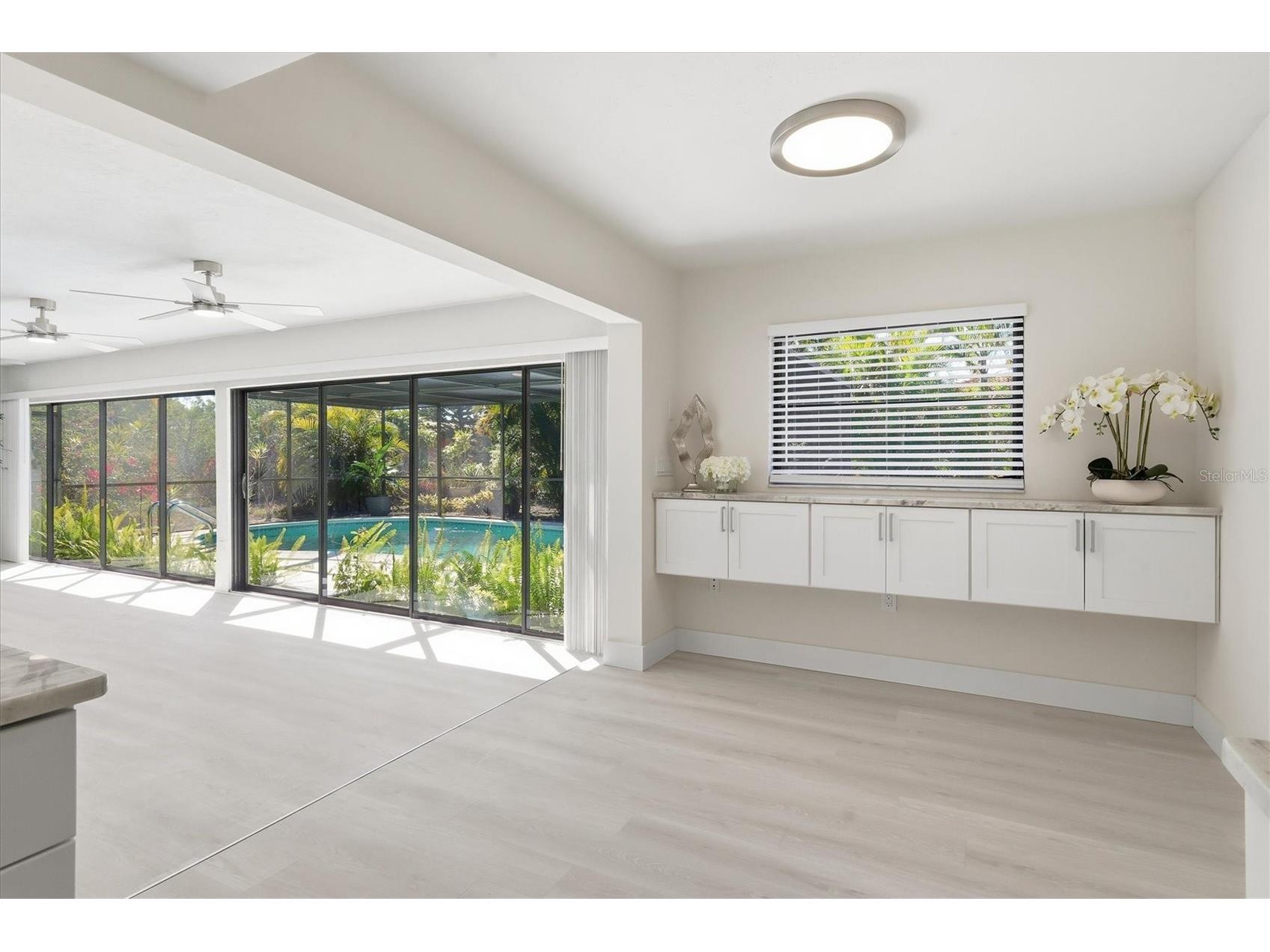 3 Dover Drive Englewood FL 34223 - FORKED CREEK ICW D6146041 image9