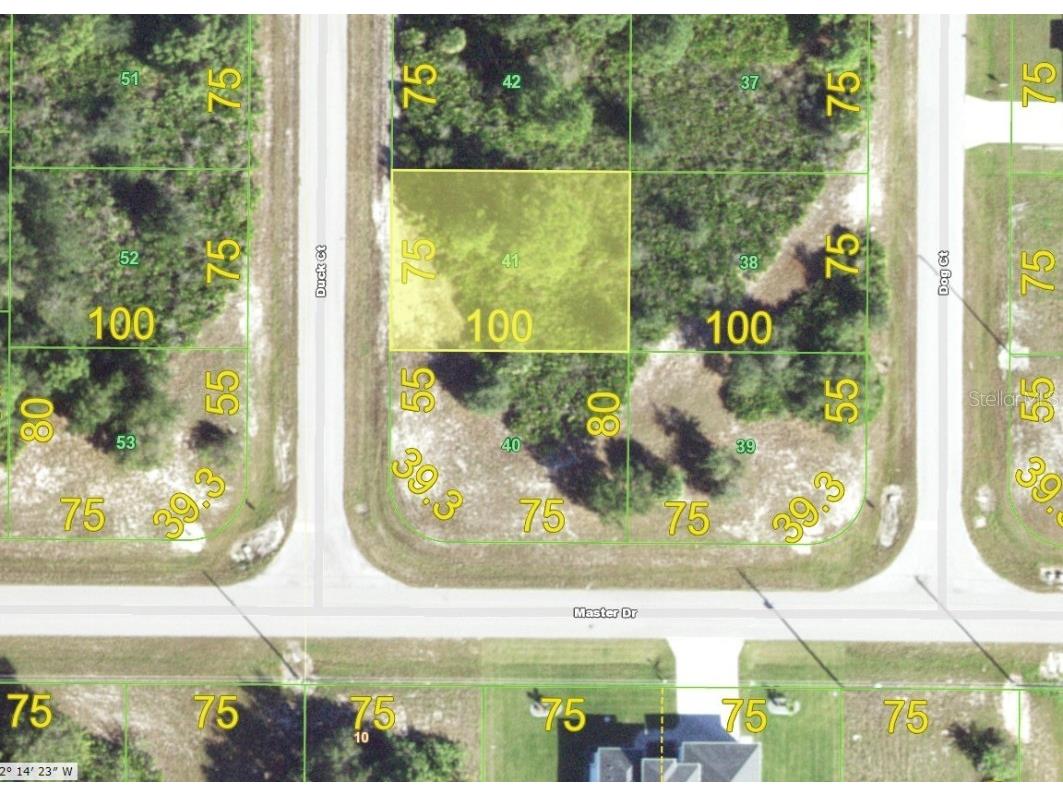 3 Duck Court Placida FL 33946 D6127454 image1